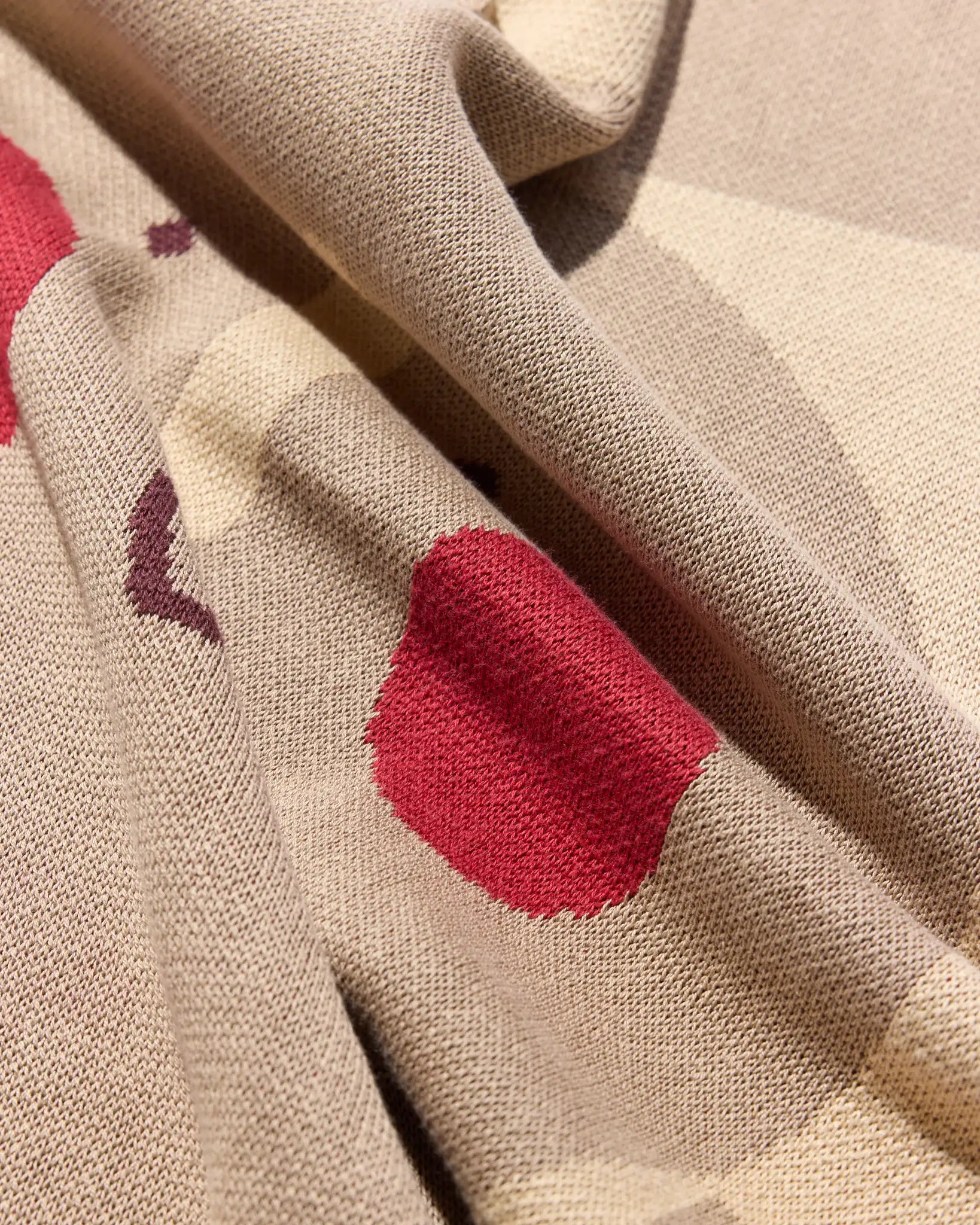 You Are So Loved - Baby & Kid&