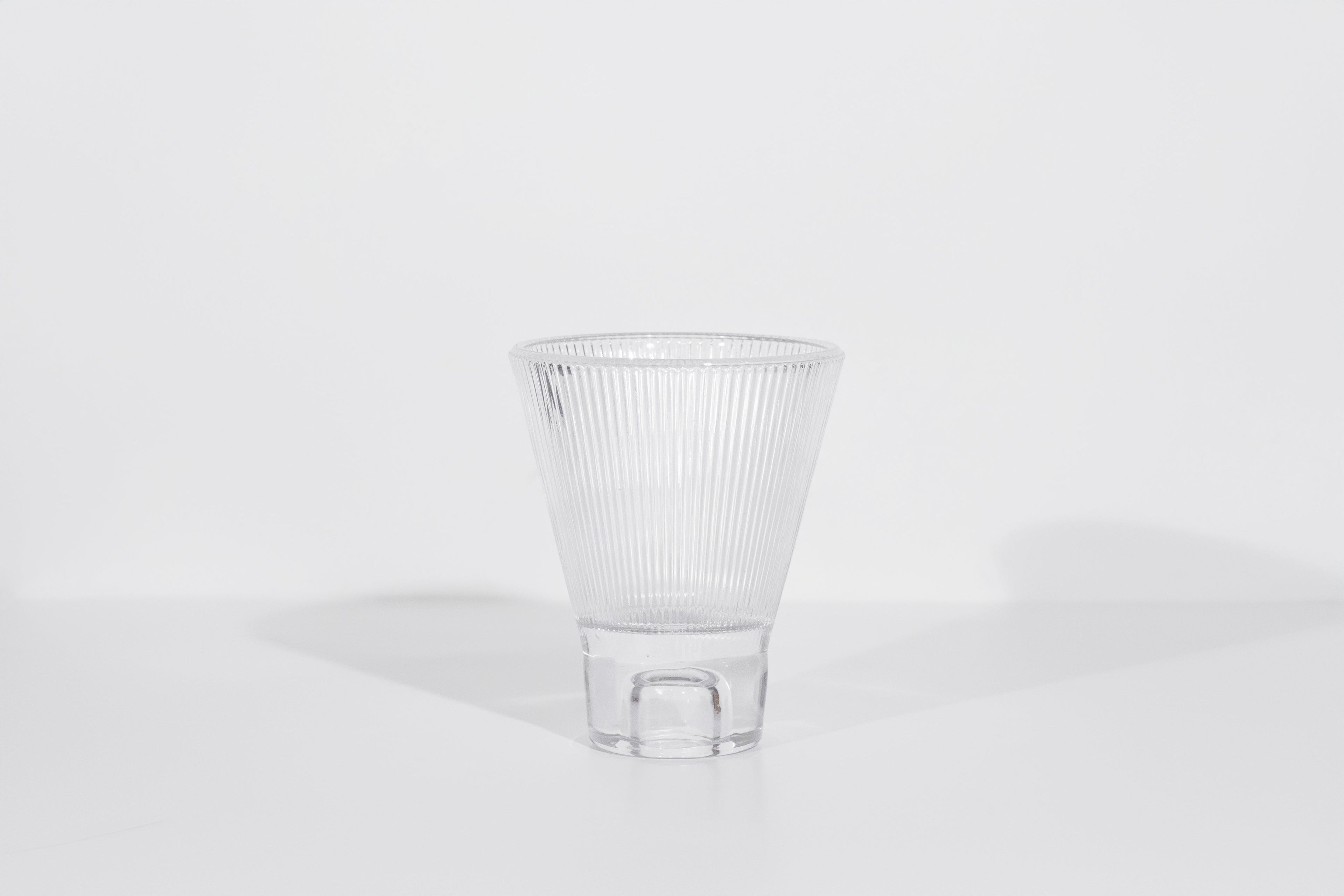 ZAI Tumbler - My American Goods