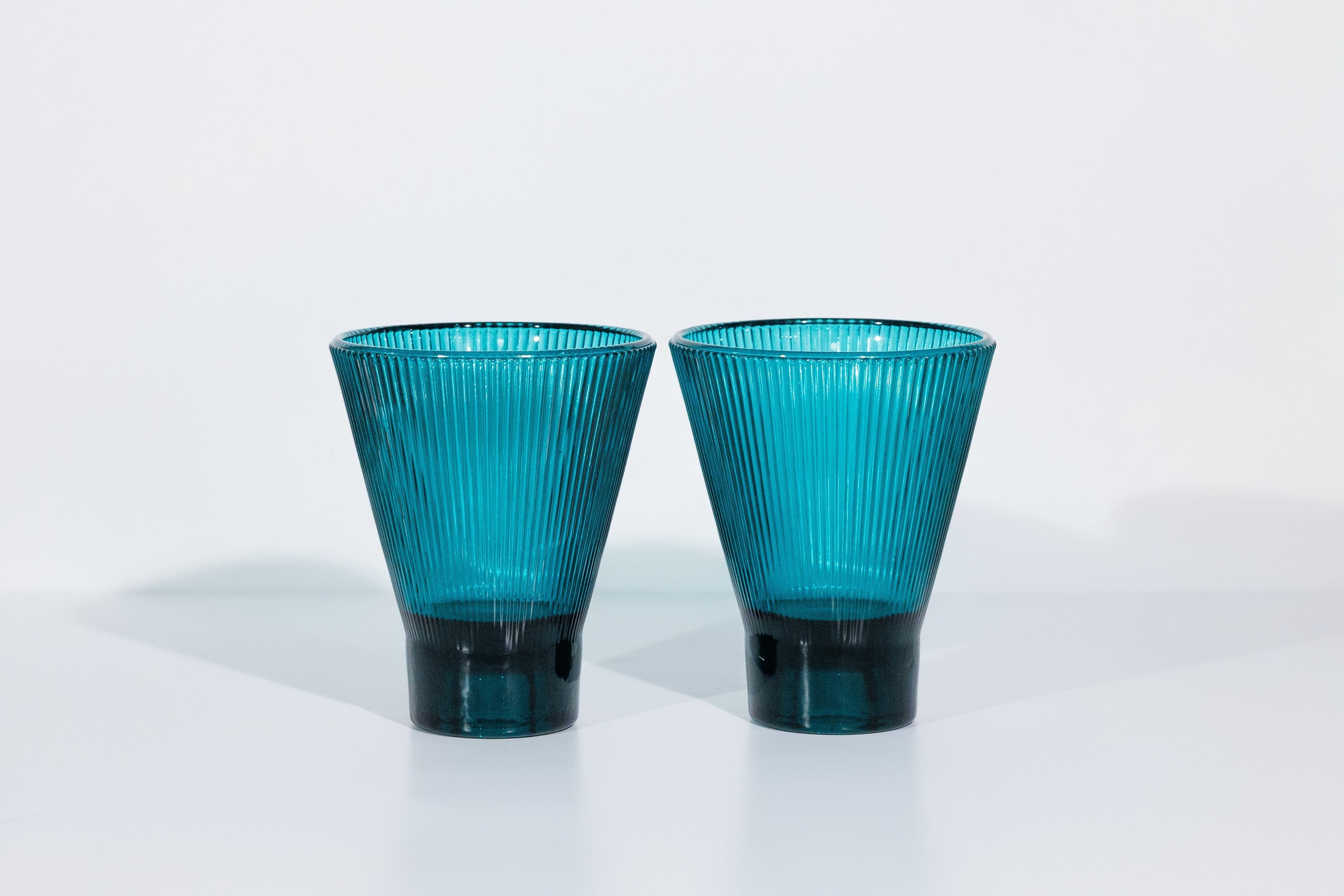 OZAIZ ZAI Tumbler Set of 2