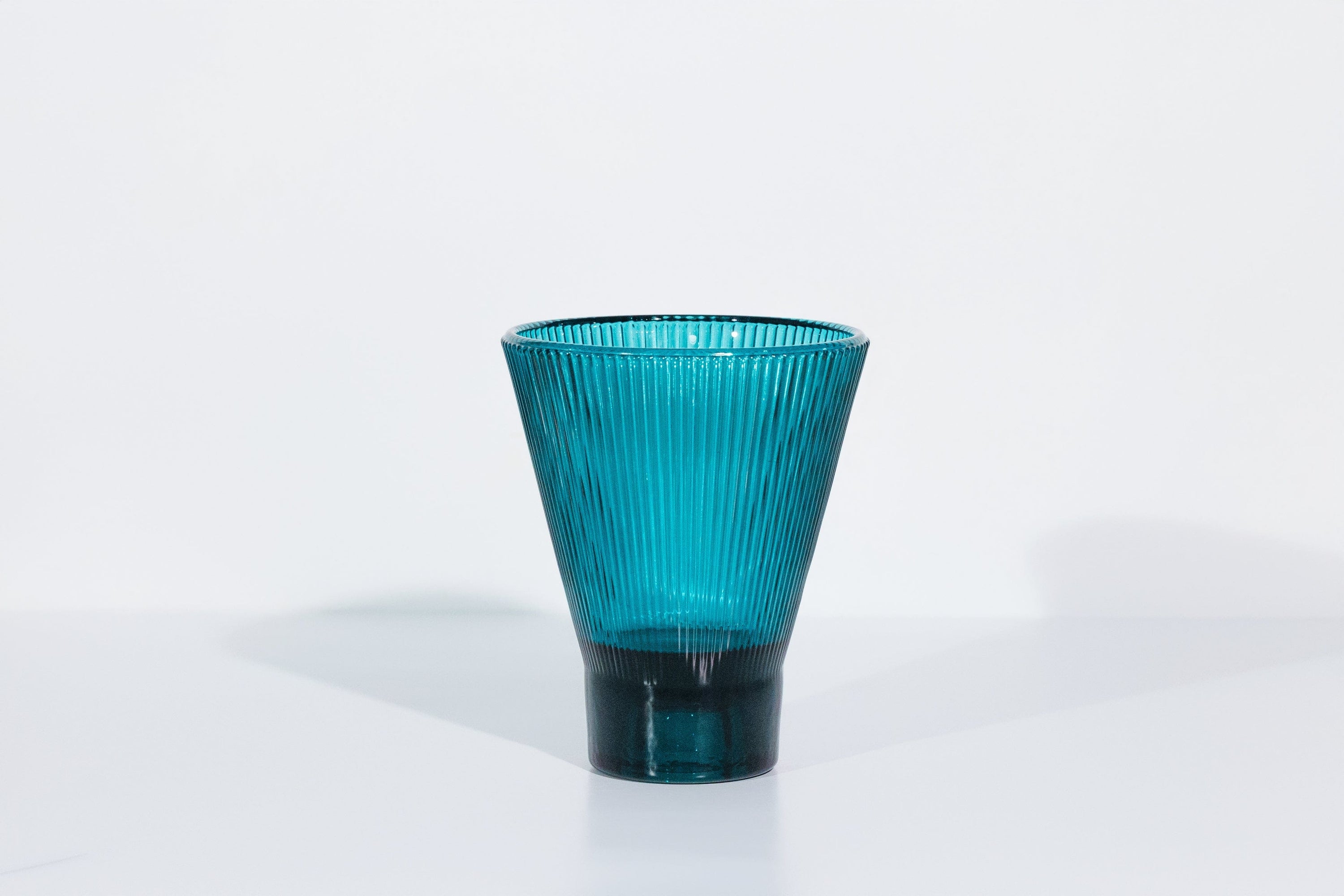 OZAIZ ZAI Tumbler