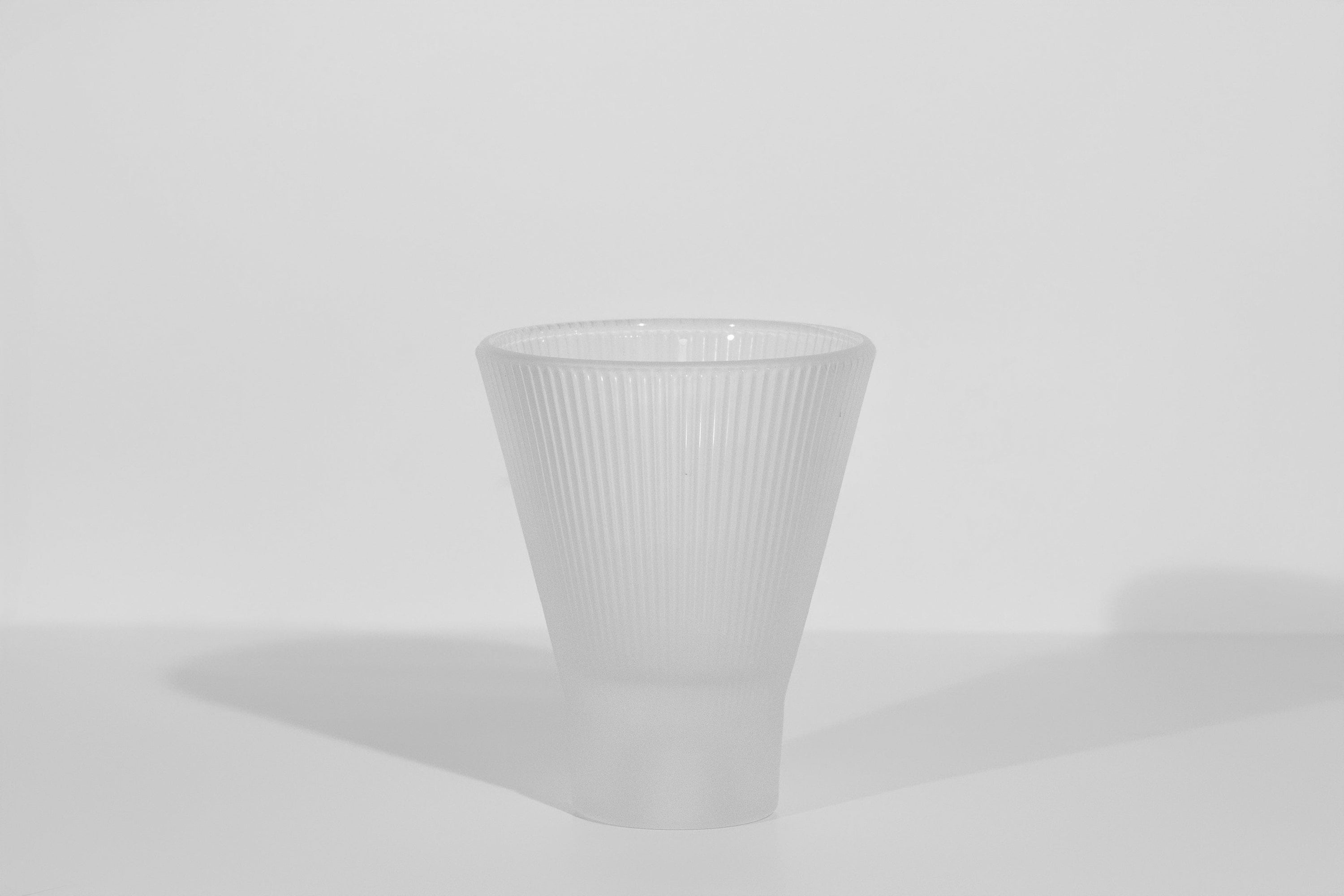 OZAIZ ZAI Tumbler