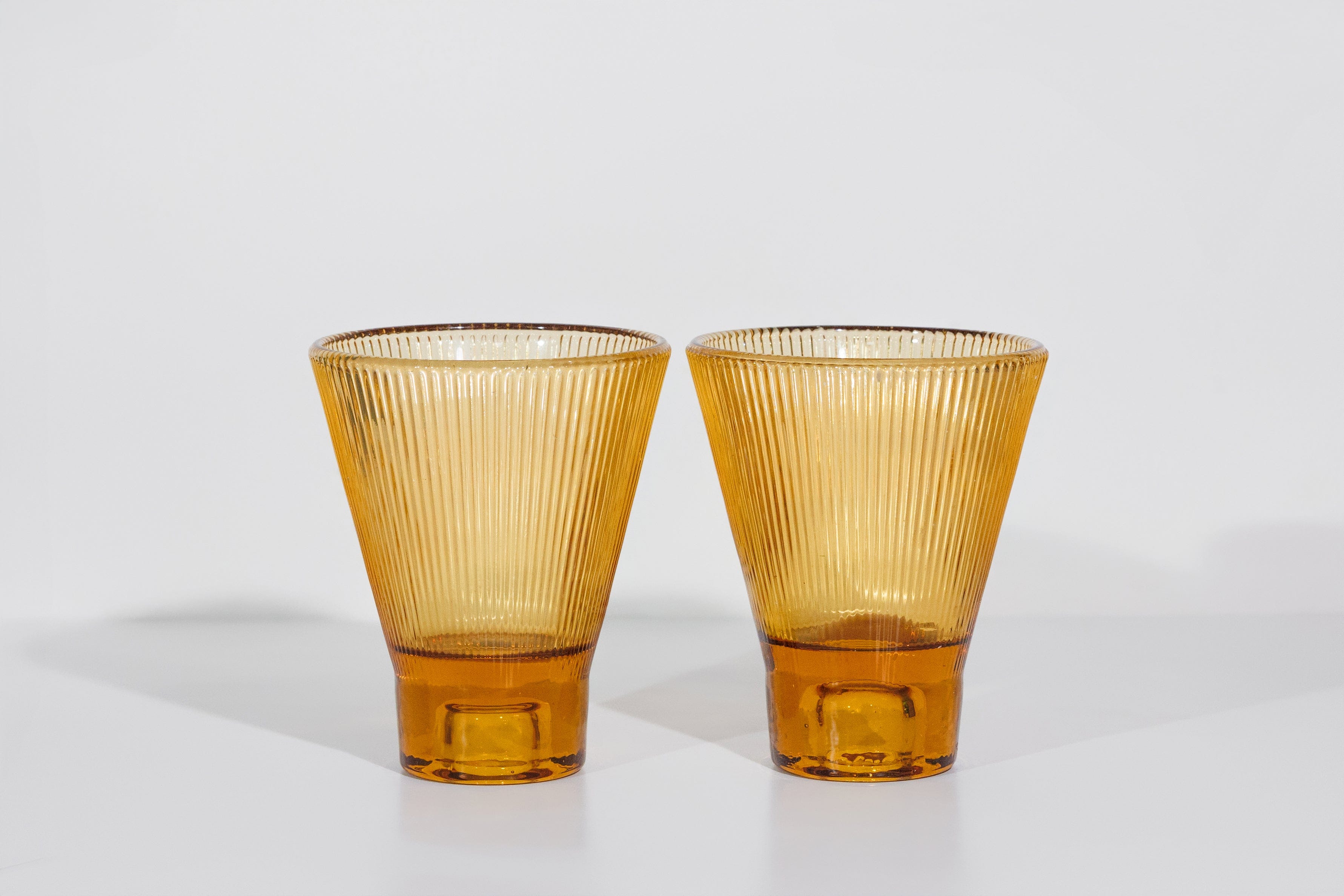 OZAIZ ZAI Tumbler Set of 2