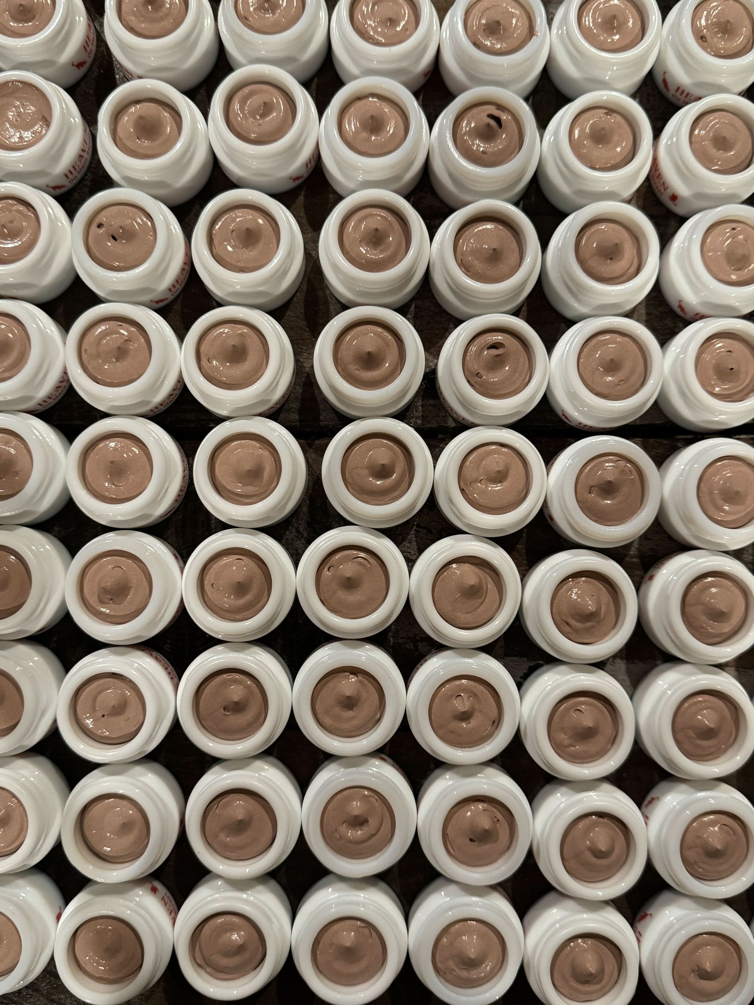 Glow Cream - My American Goods