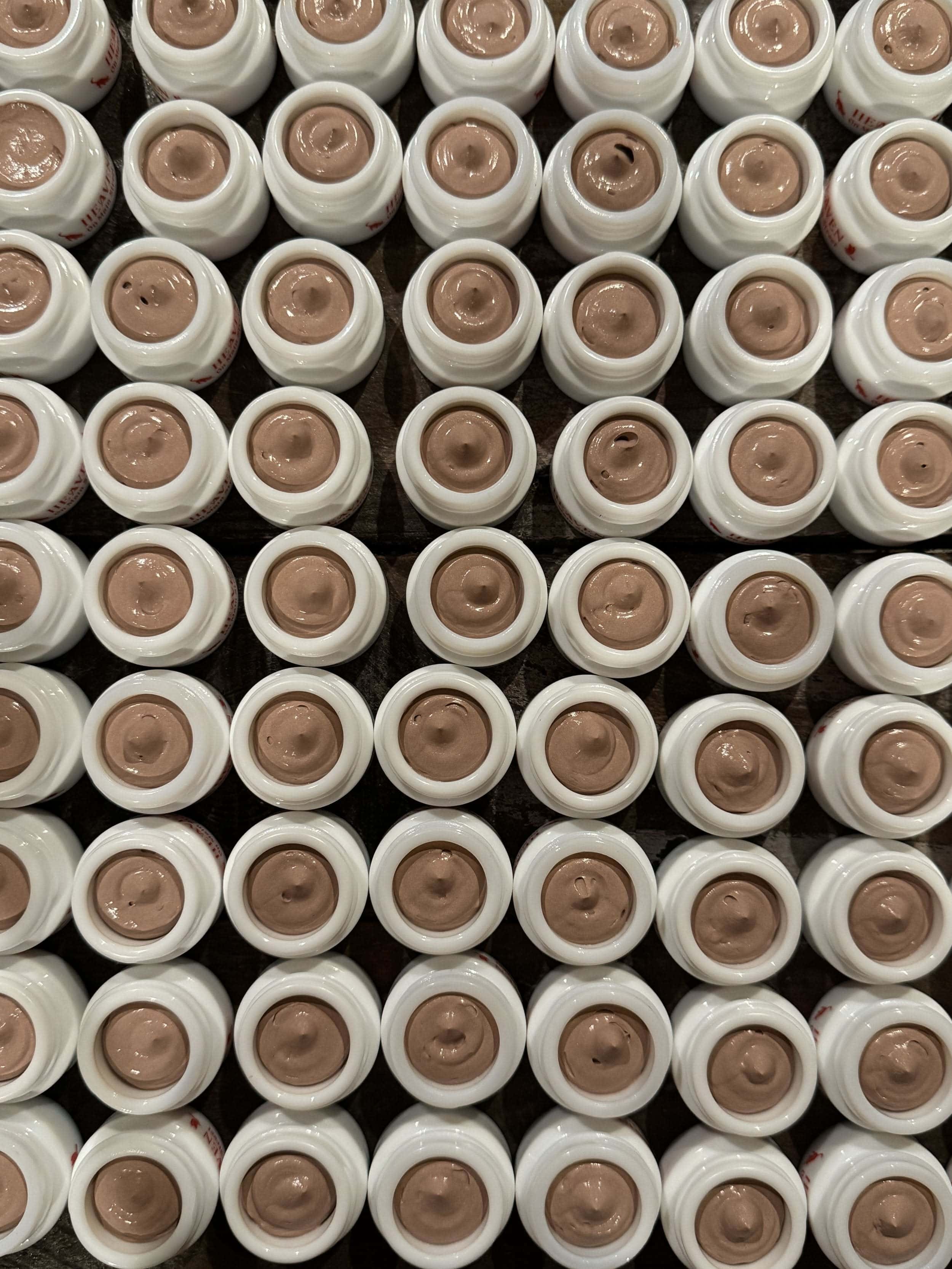 Glow Cream - My American Goods