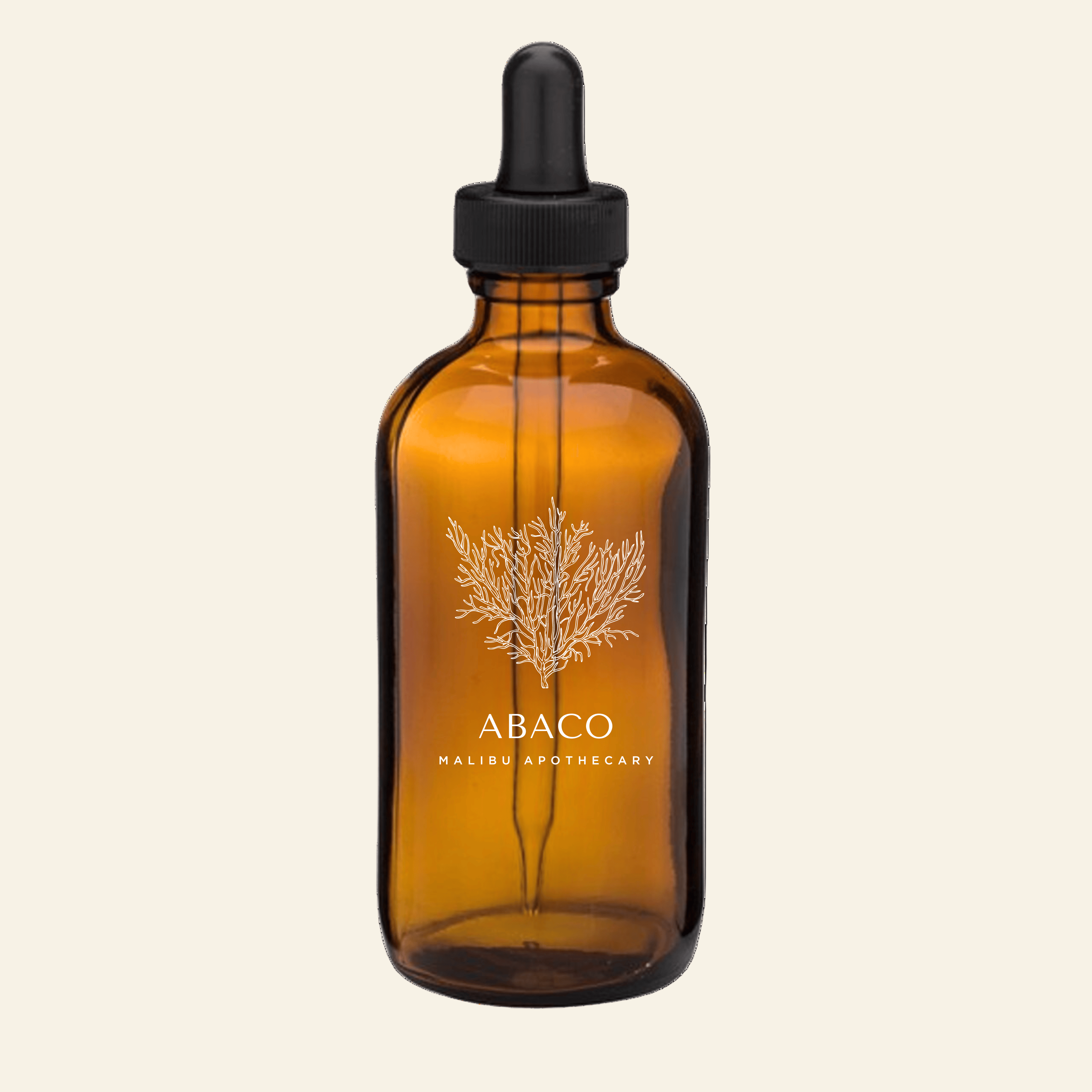 Pure Aroma Oil 120mL - My American Goods