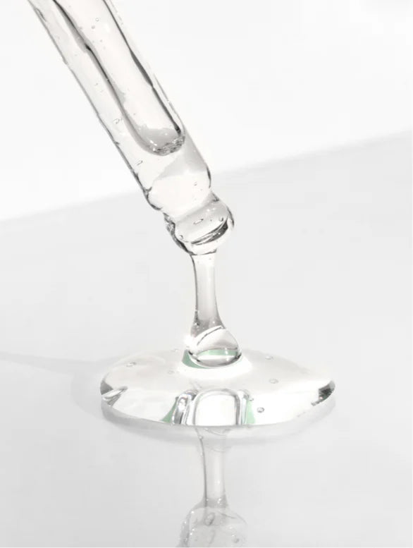 The Renew – AHA Renewal Serum - My American Goods