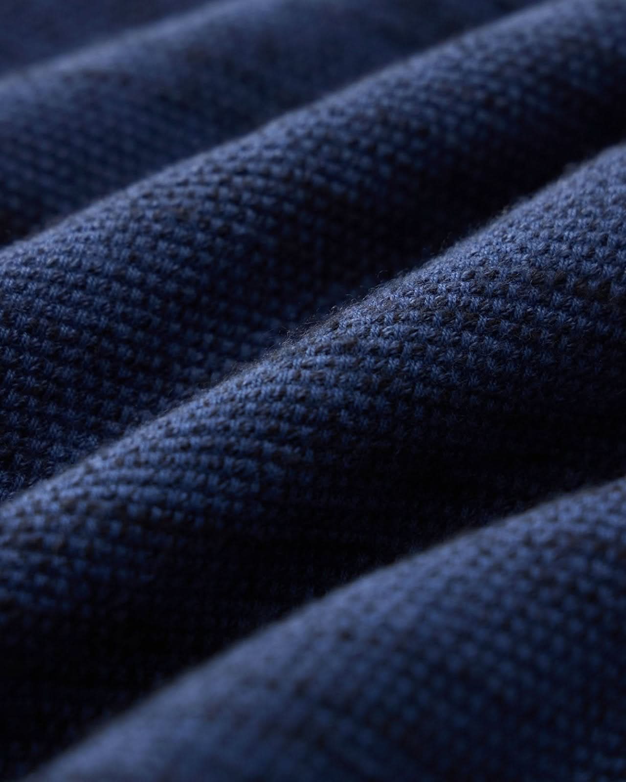 Alder Long Sleeve Flannel Shirt - My American Goods