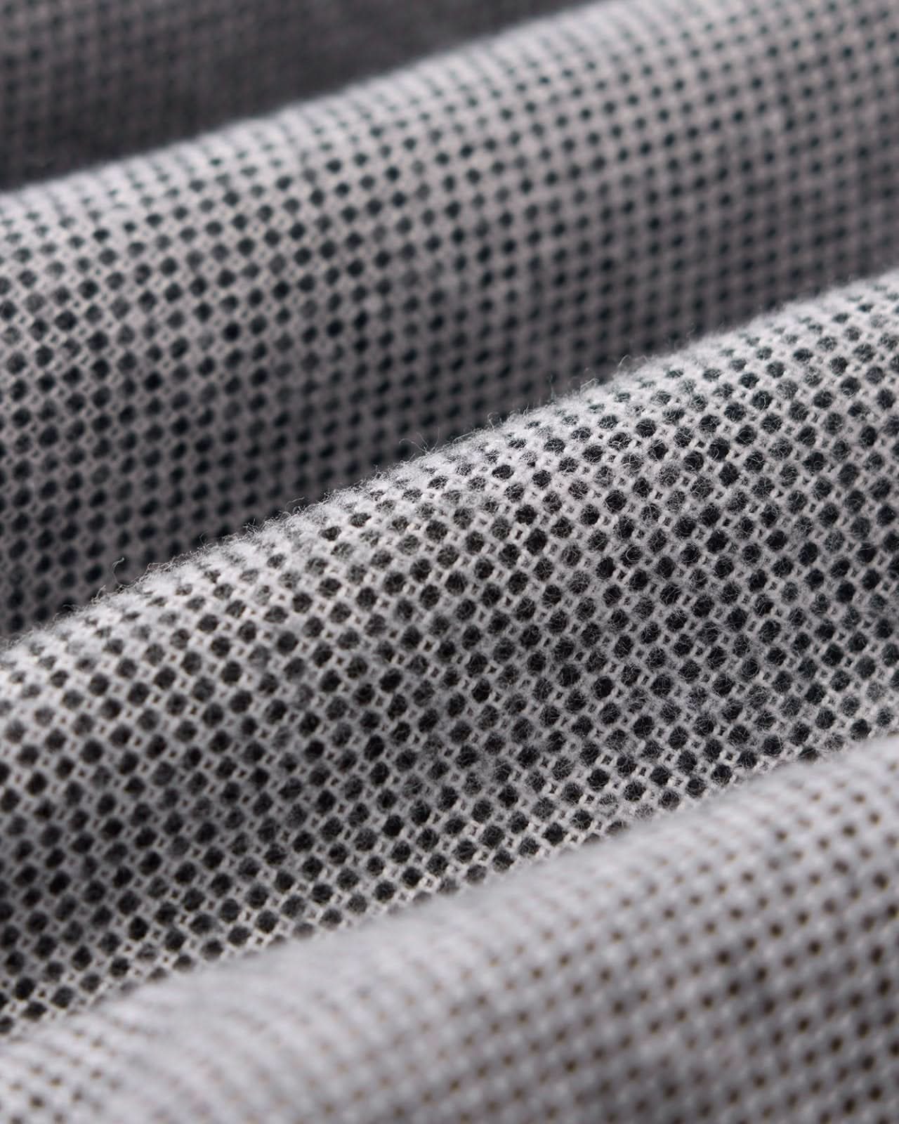 Alder Long Sleeve Flannel Shirt - My American Goods