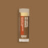 Amaretto Cappuccino Lip Balm - My American Goods