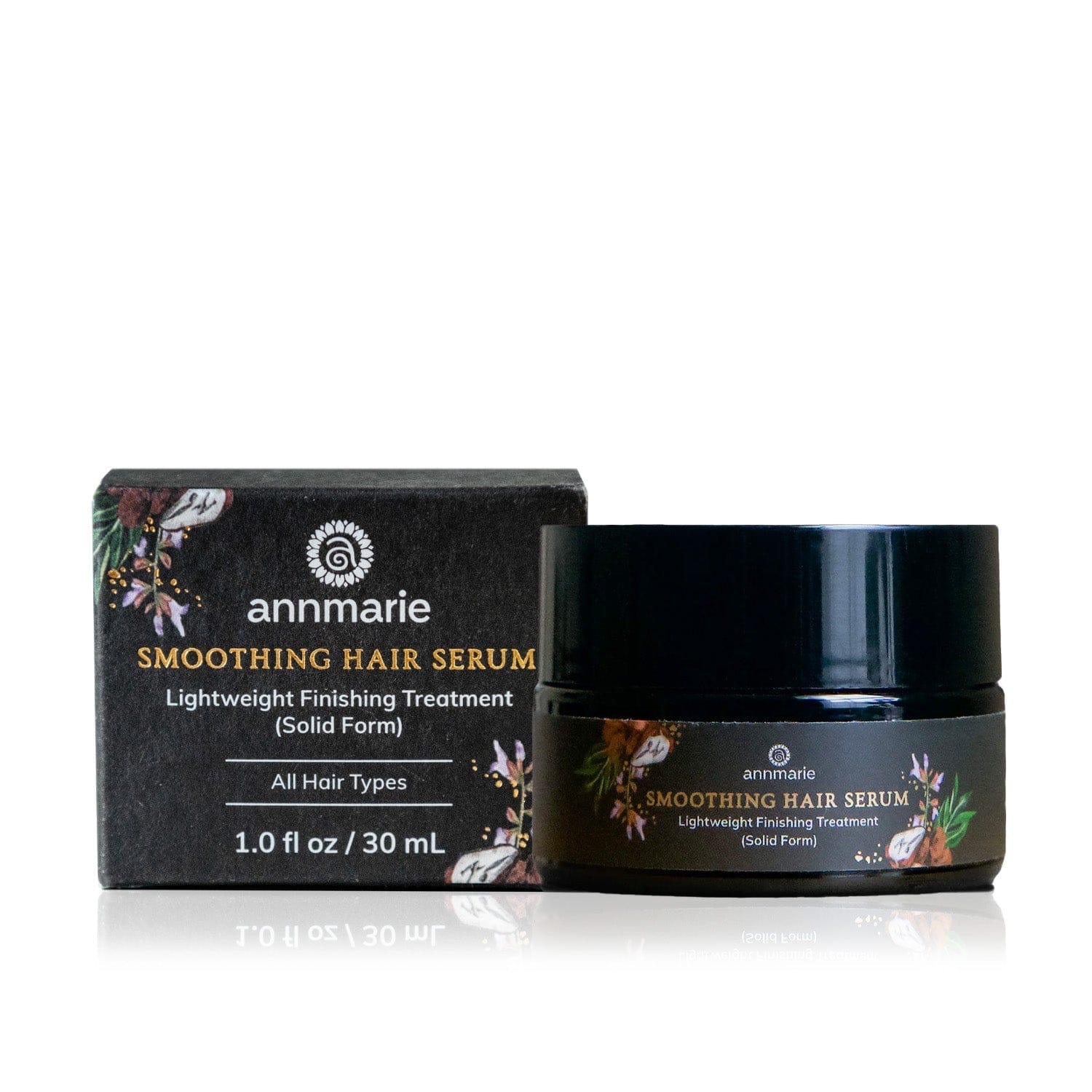Annmarie Skin Care HIDDEN Smoothing Hair Serum (30ml)
