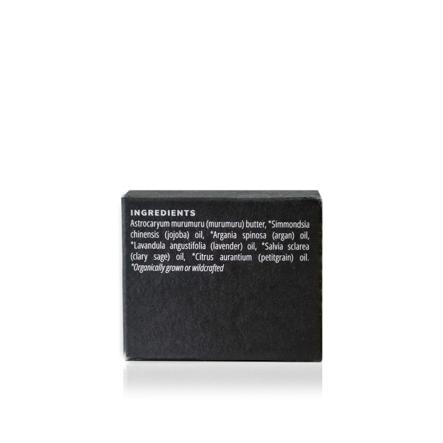 Annmarie Skin Care HIDDEN Smoothing Hair Serum (30ml)