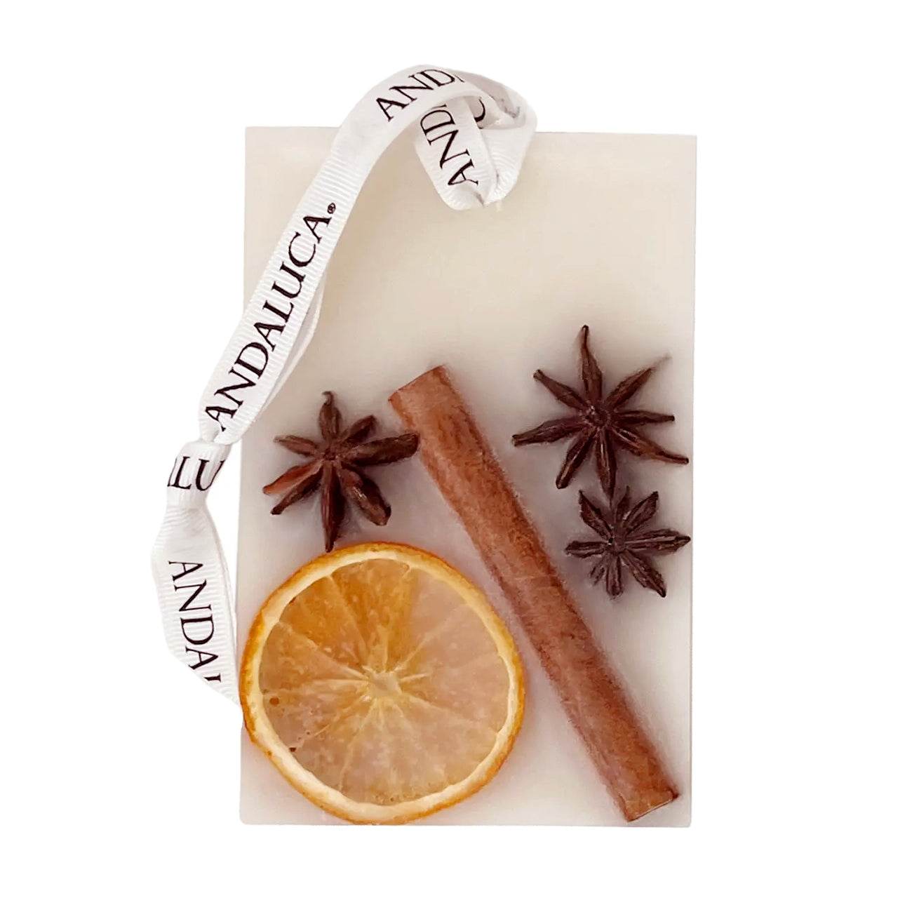 Harvest Botanical Wax Sachets - My American Goods