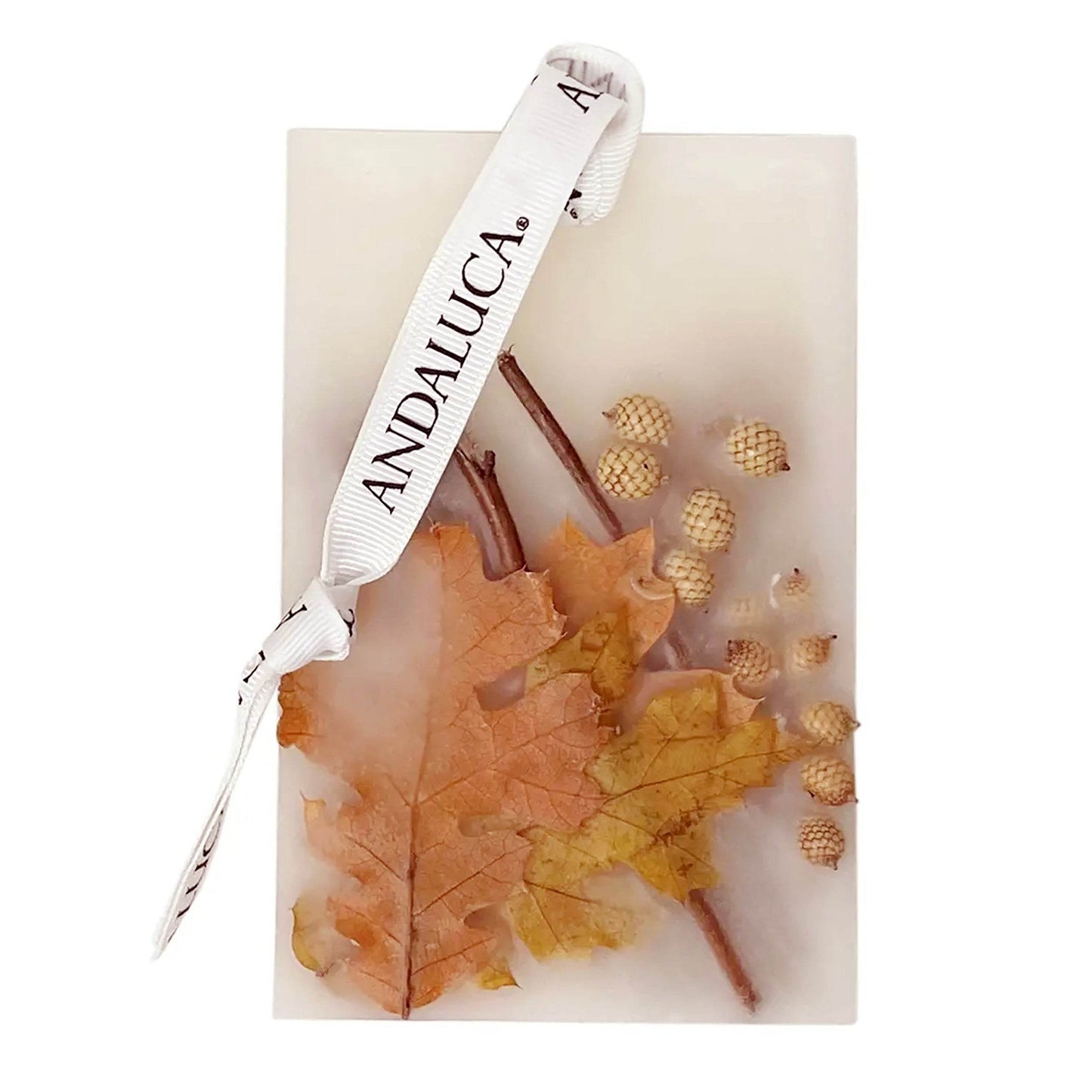Harvest Botanical Wax Sachets - My American Goods