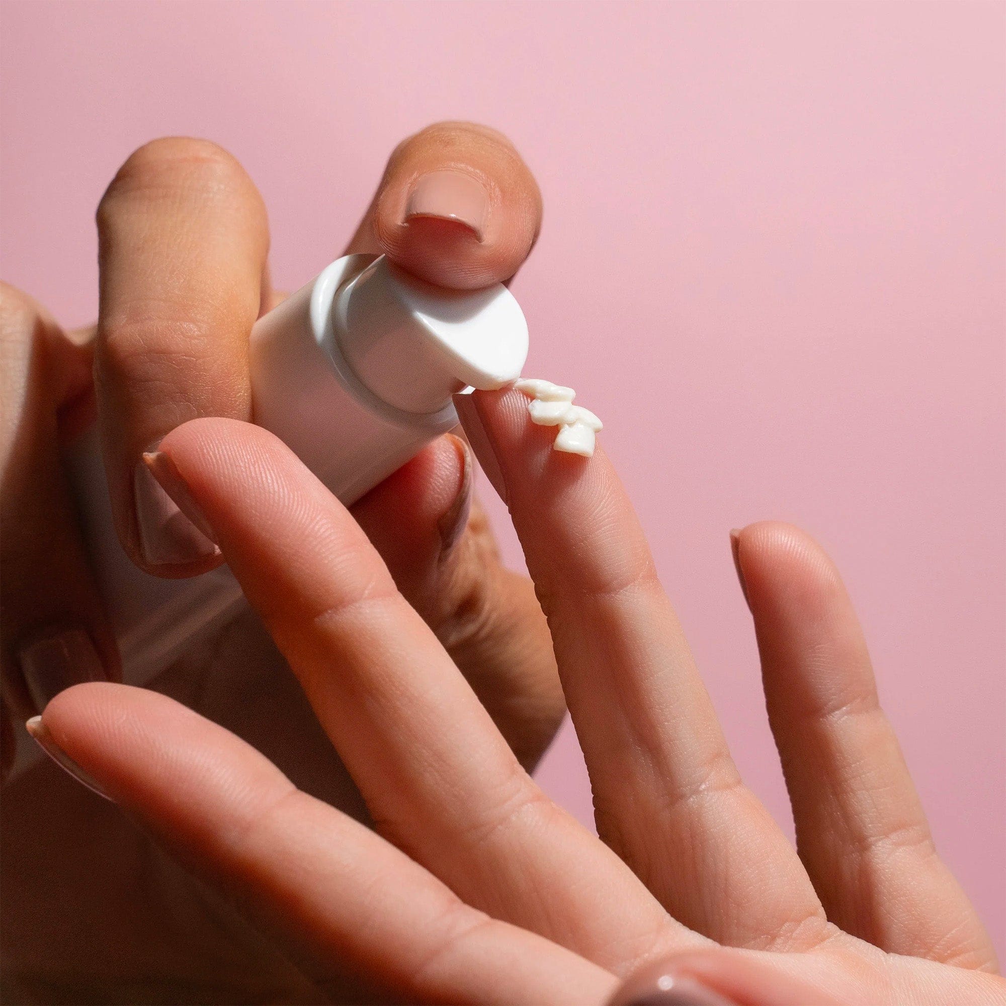 EYE Cream, Anti-aging, 0.5 oz - My American Goods