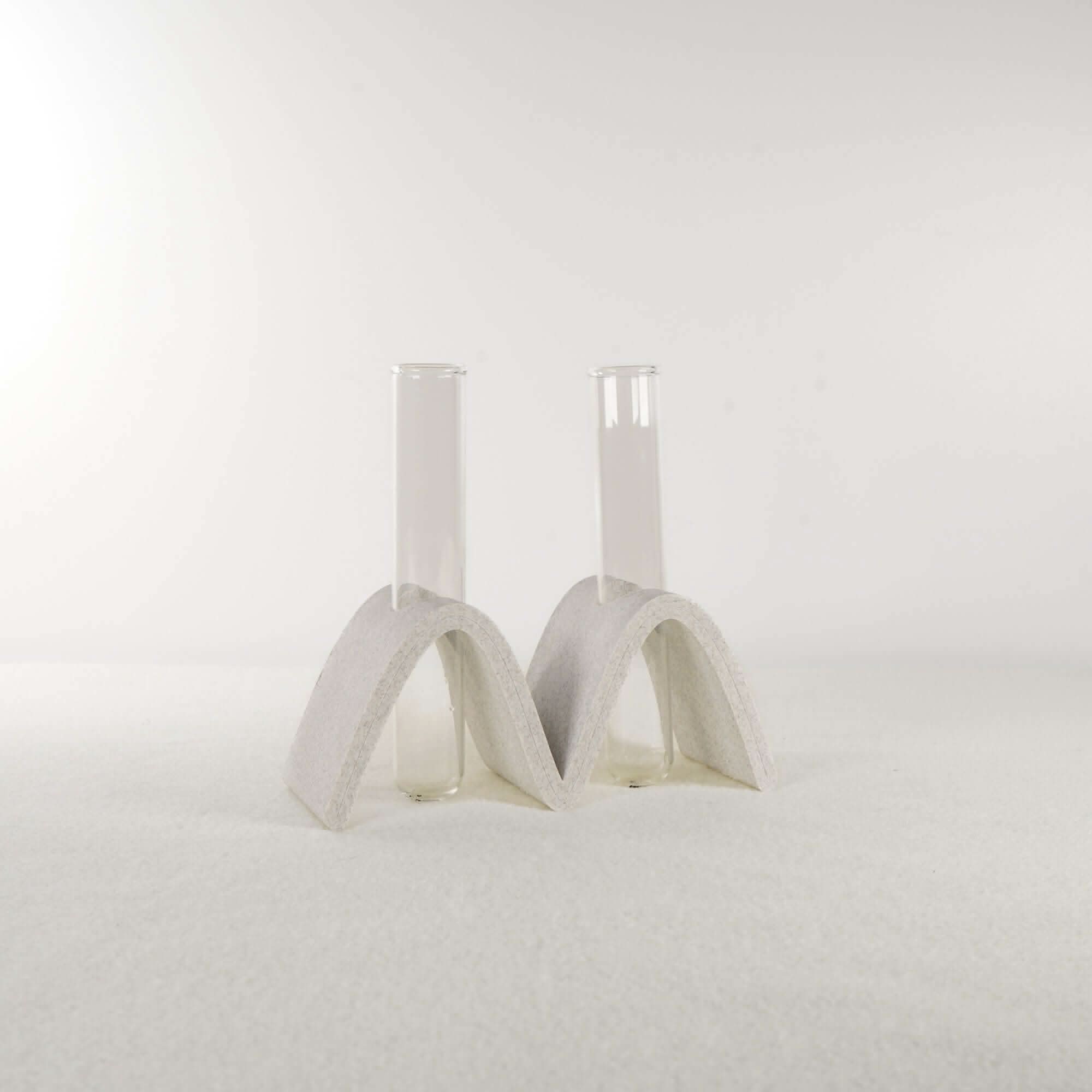 Arch Wave Propagation Station - My American Goods