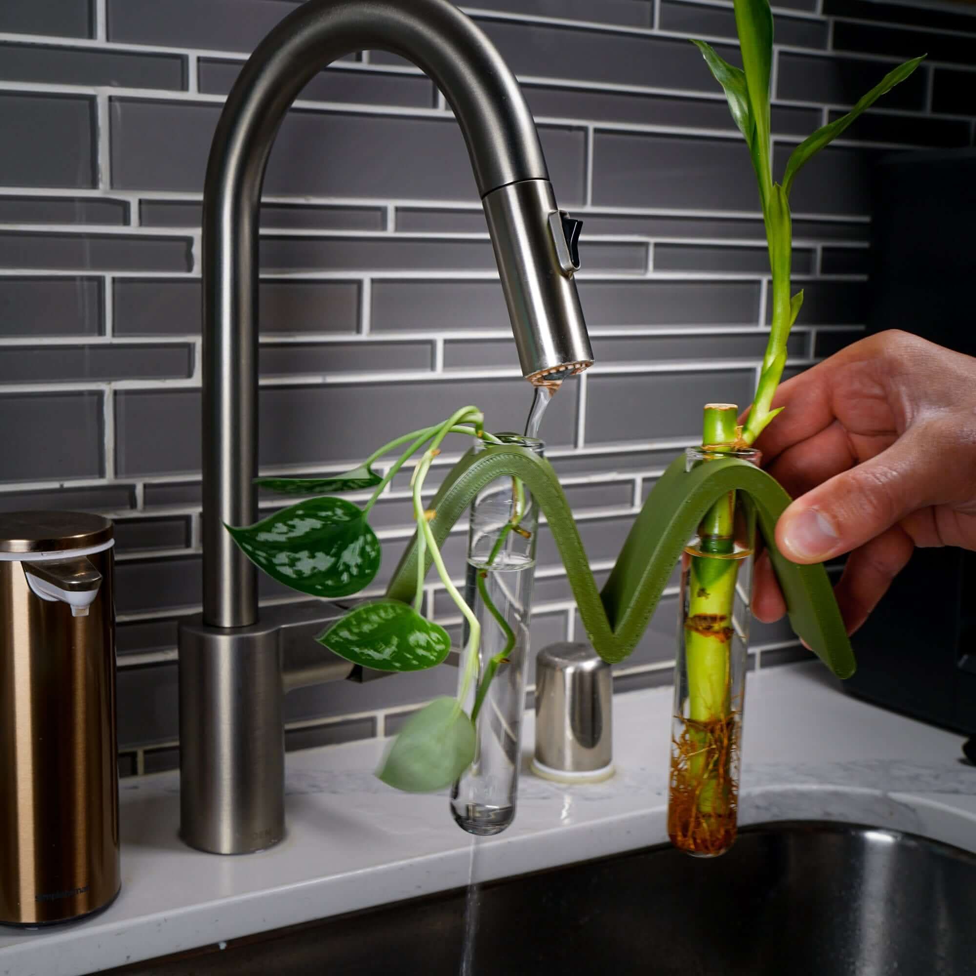 Arch Wave Propagation Station - My American Goods