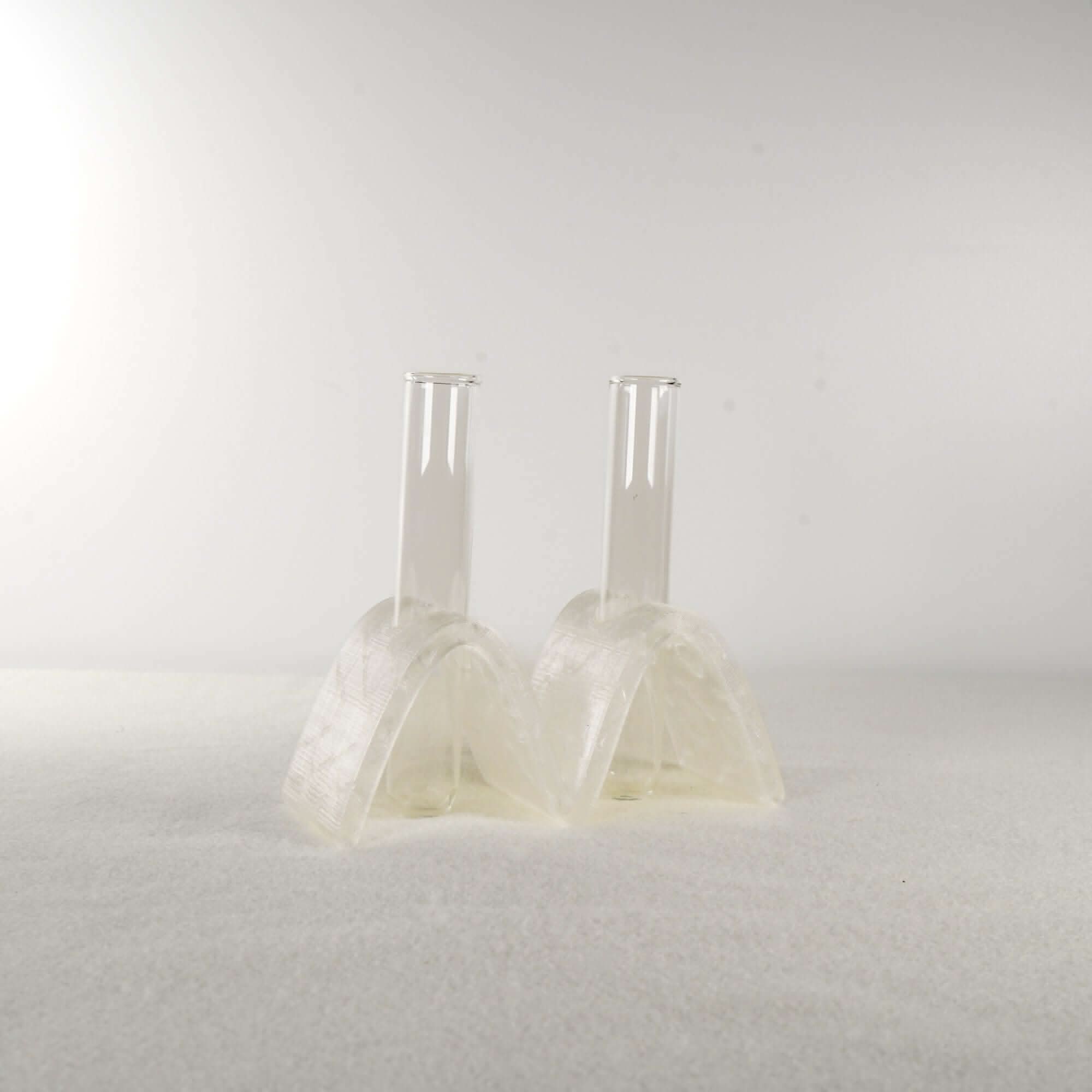 Arch Wave Propagation Station - My American Goods