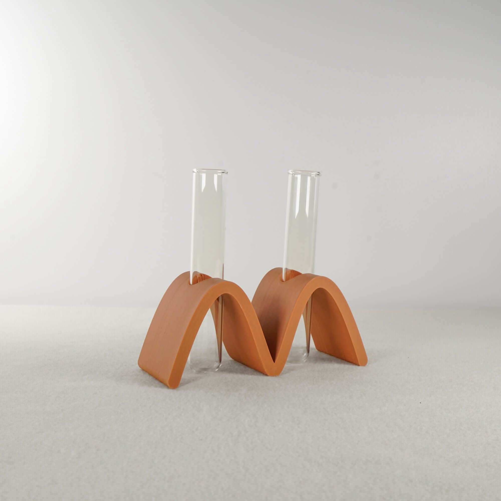 Arch Wave Propagation Station - My American Goods