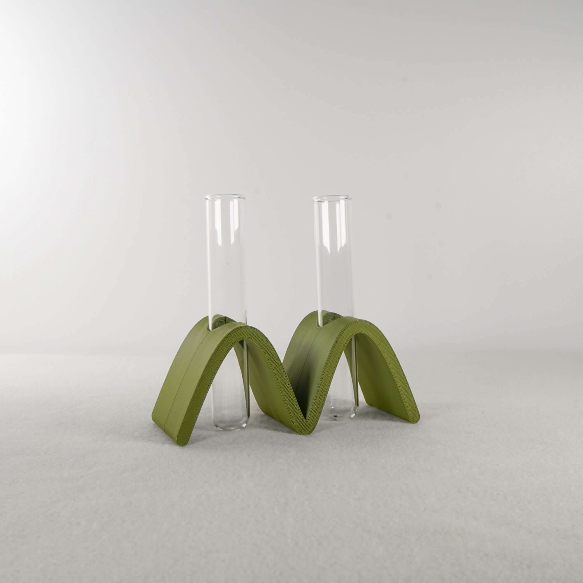 Arch Wave Propagation Station - My American Goods