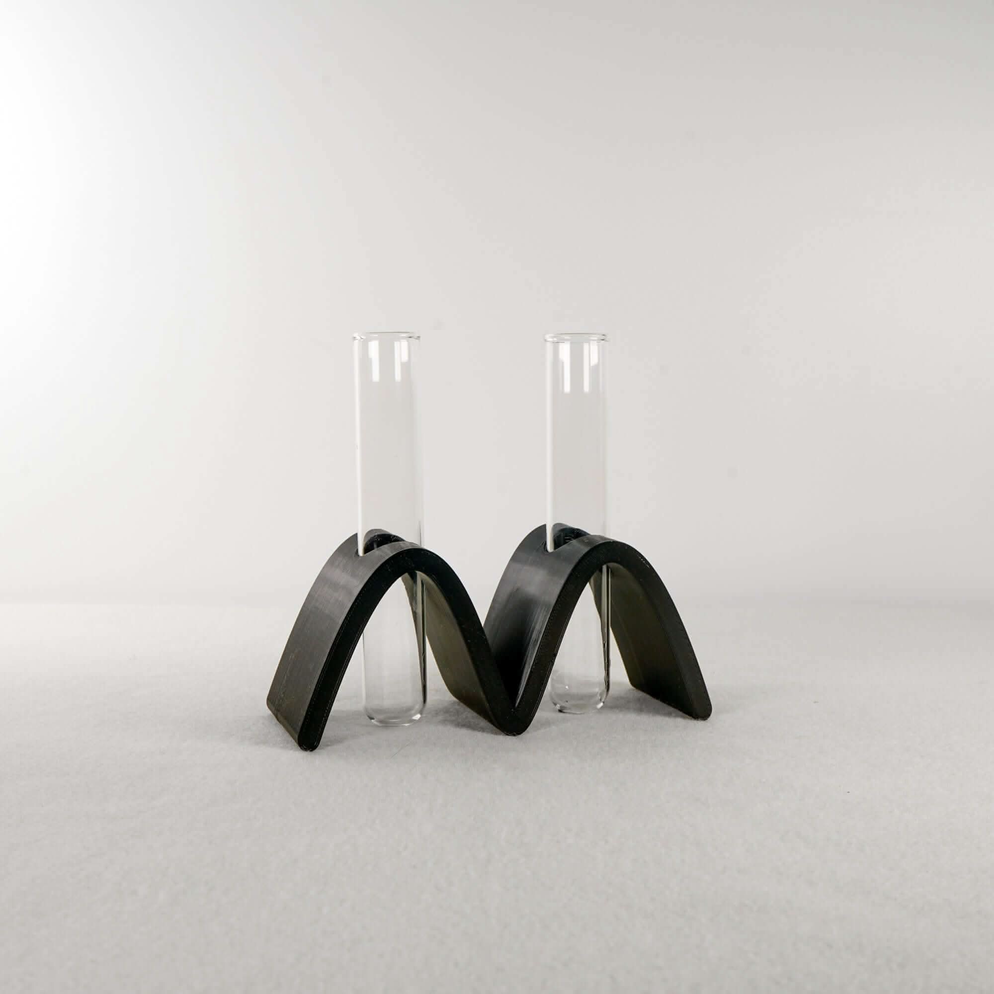 Arch Wave Propagation Station - My American Goods