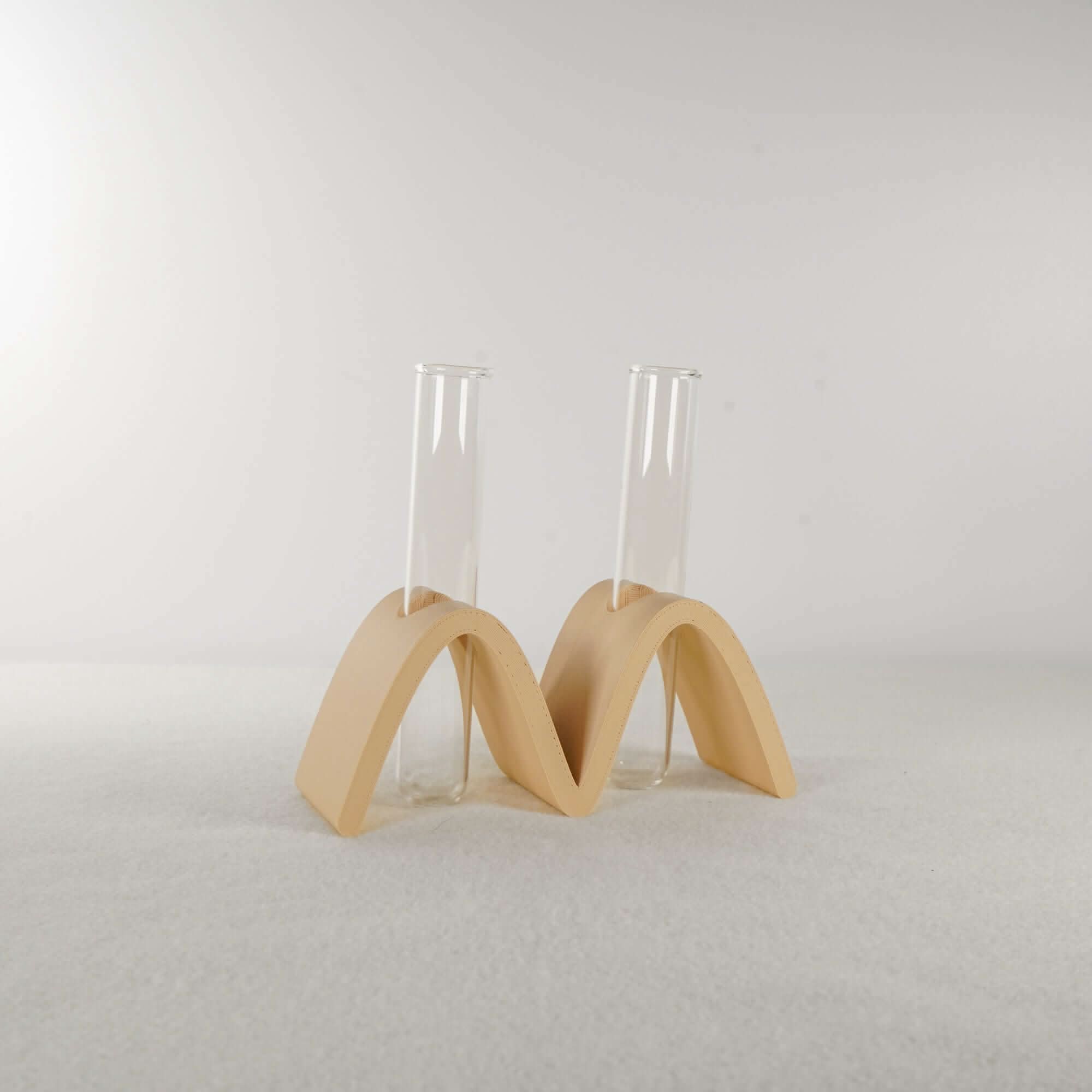 Arch Wave Propagation Station - My American Goods