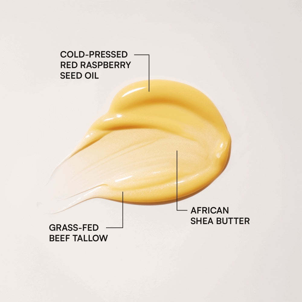 Sun Tallow Balm