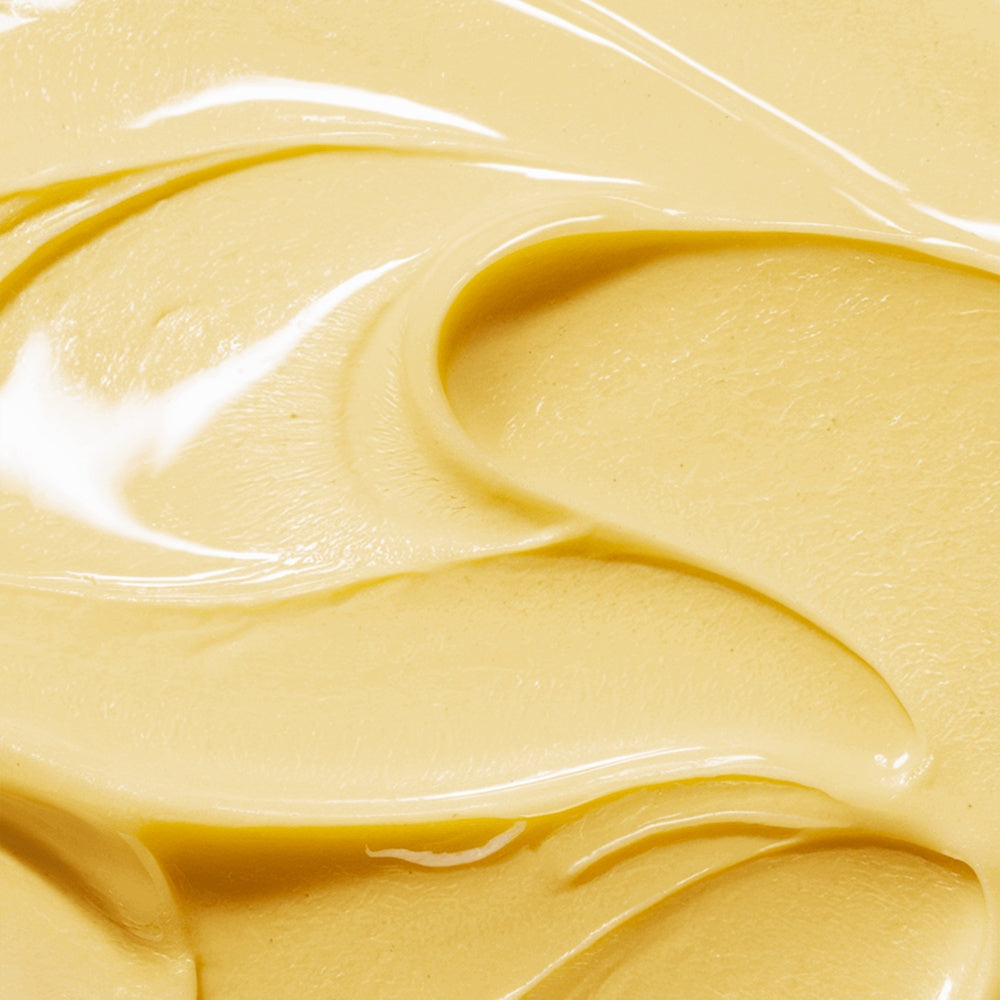 Sun Tallow Balm