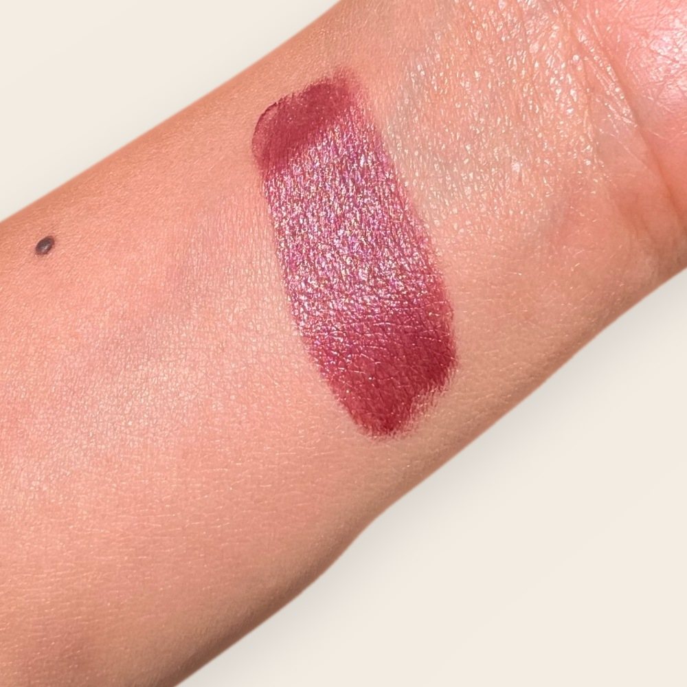 Color Cream Multi-Stick