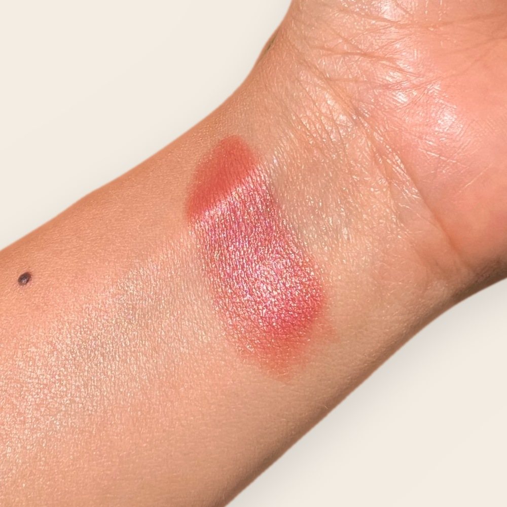 Color Cream Multi-Stick