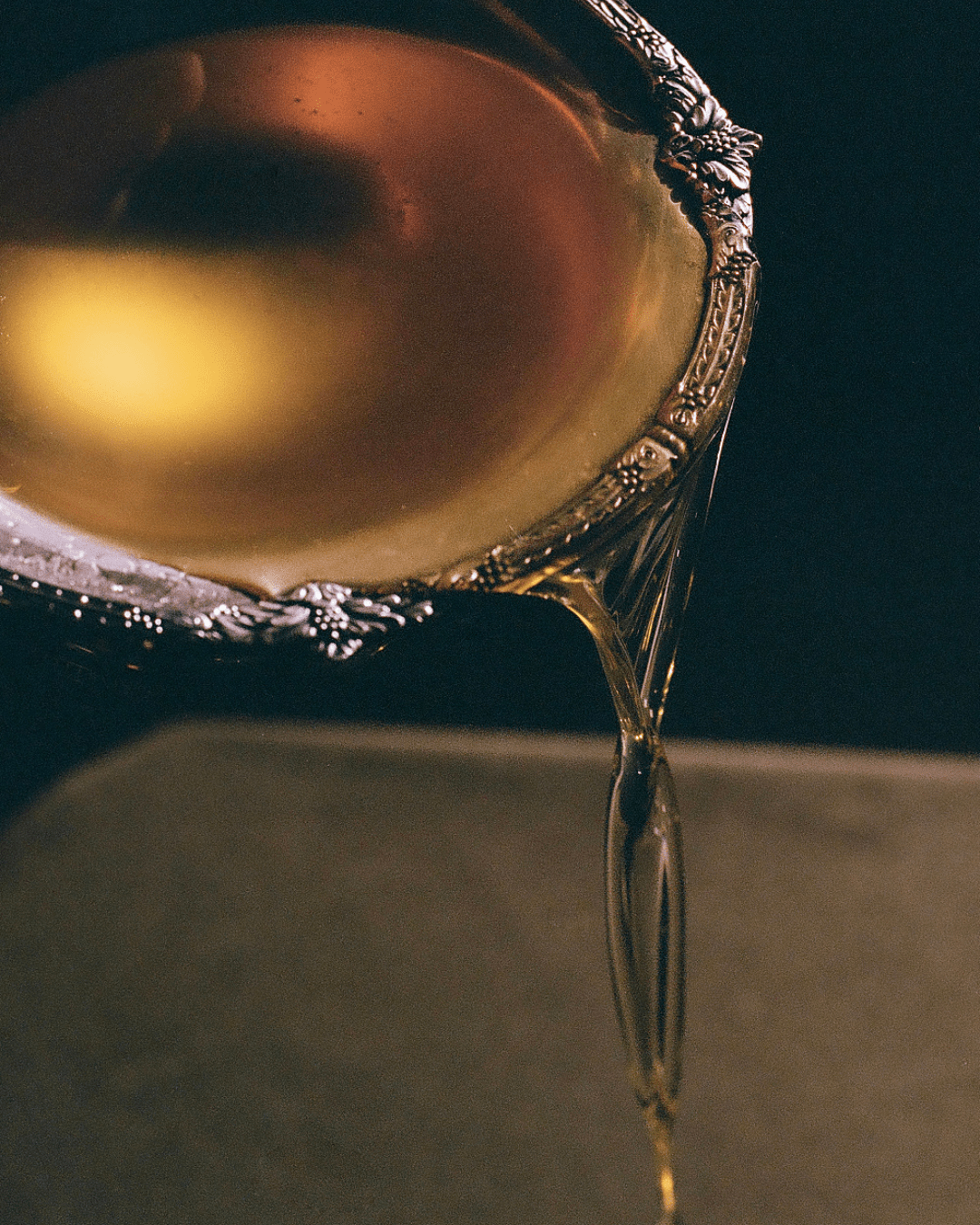 Première Cleansing Oil – Barrier-Respecting Oil Cleanser