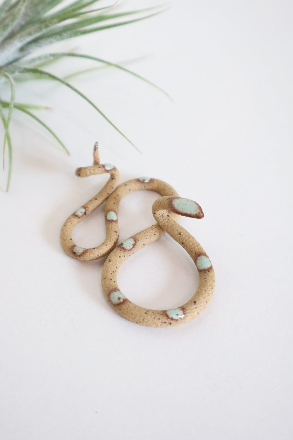 Carter + Rose Selma Carter + Rose, Baby Snakes