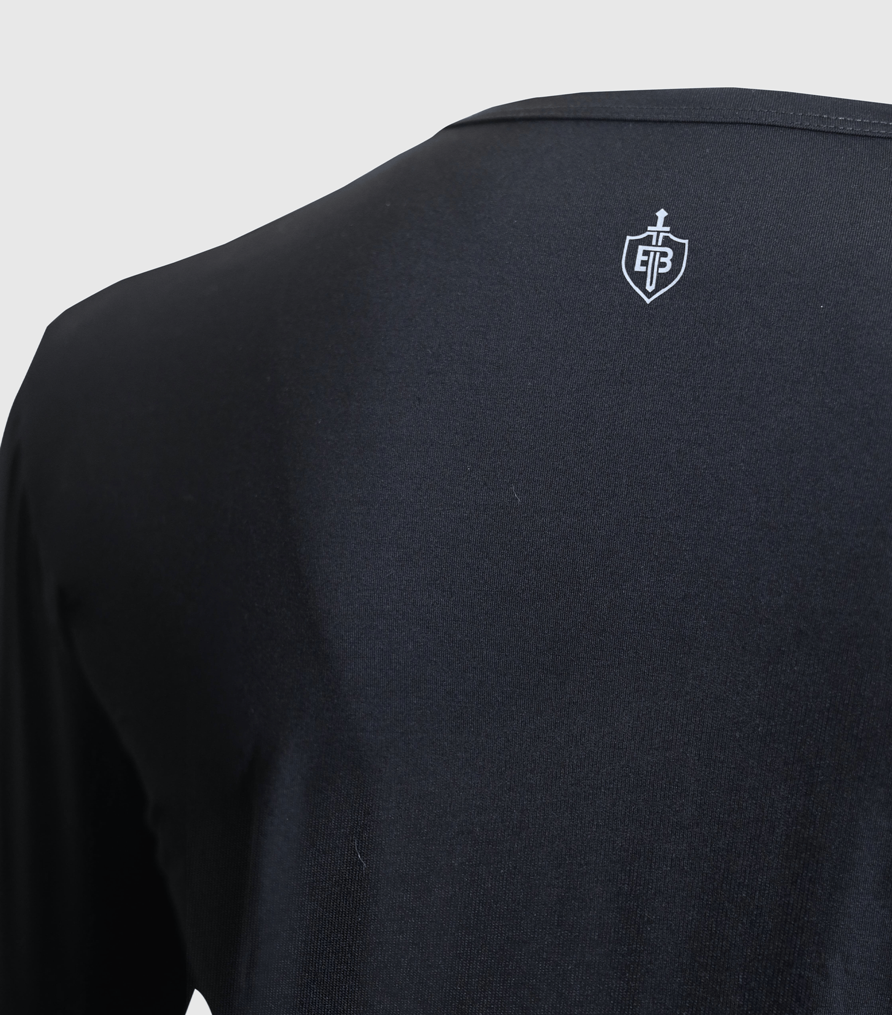 Bamtech Long Sleeve Bamboo Aerotech Long Sleeve