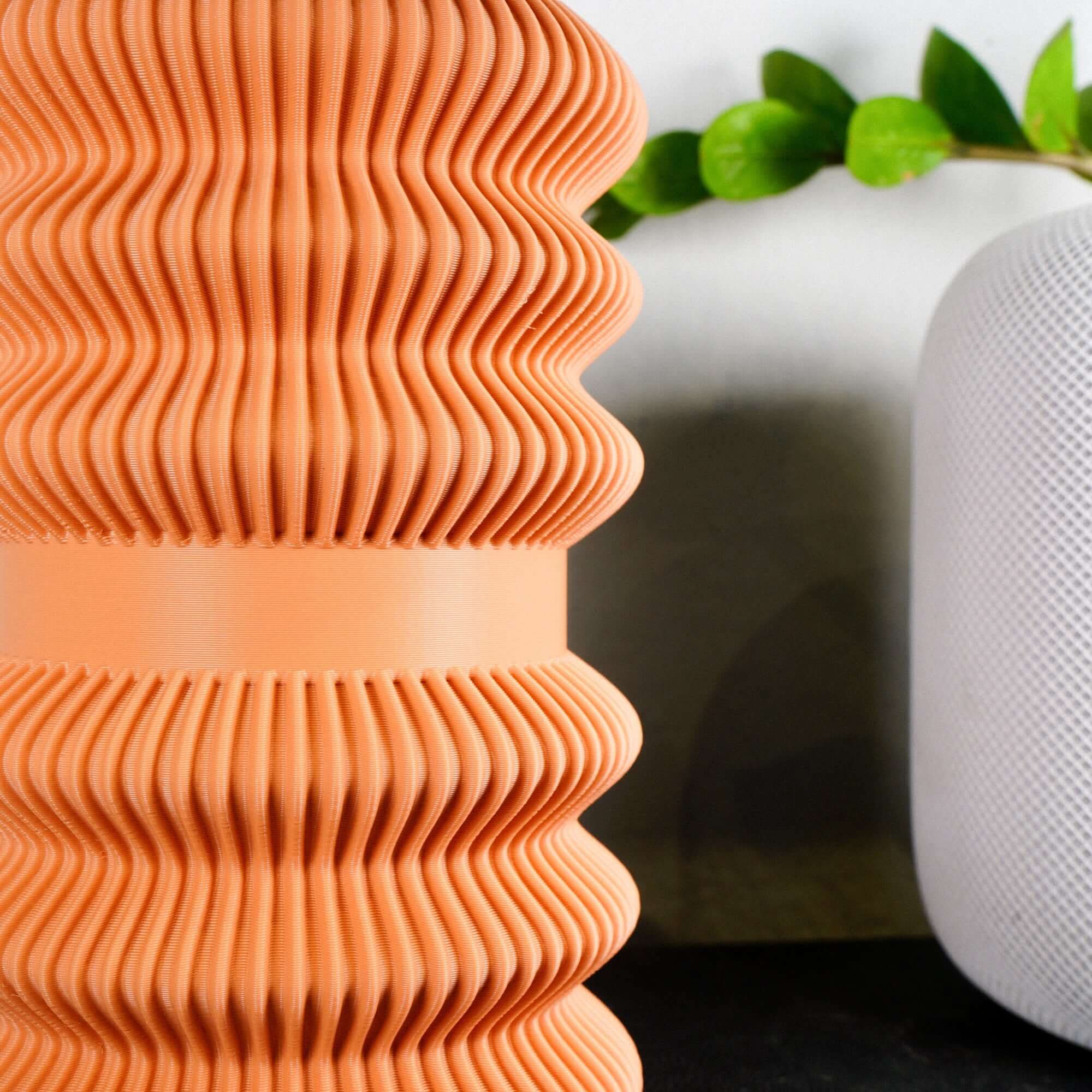 BANDES Vase - My American Goods