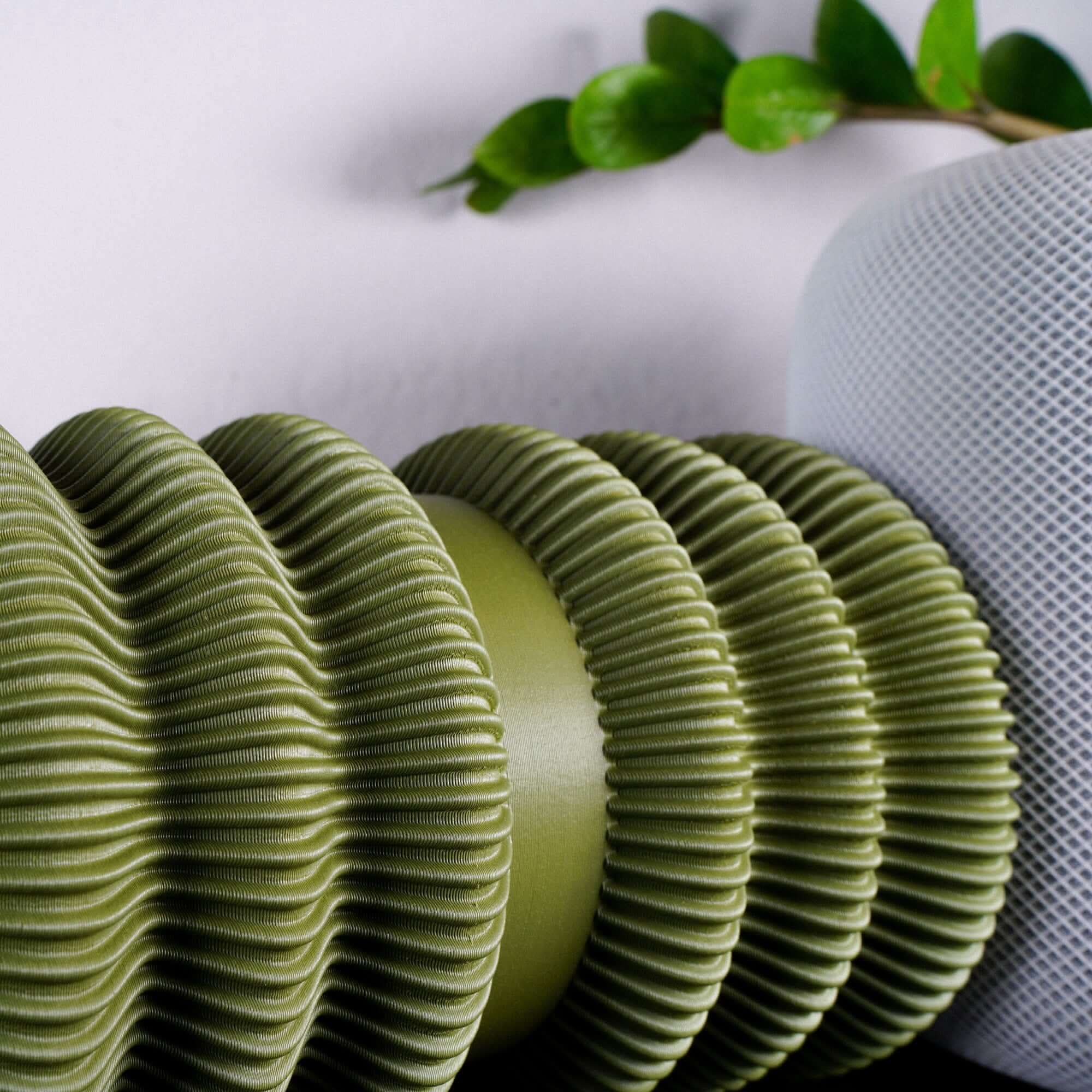 BANDES Vase - My American Goods