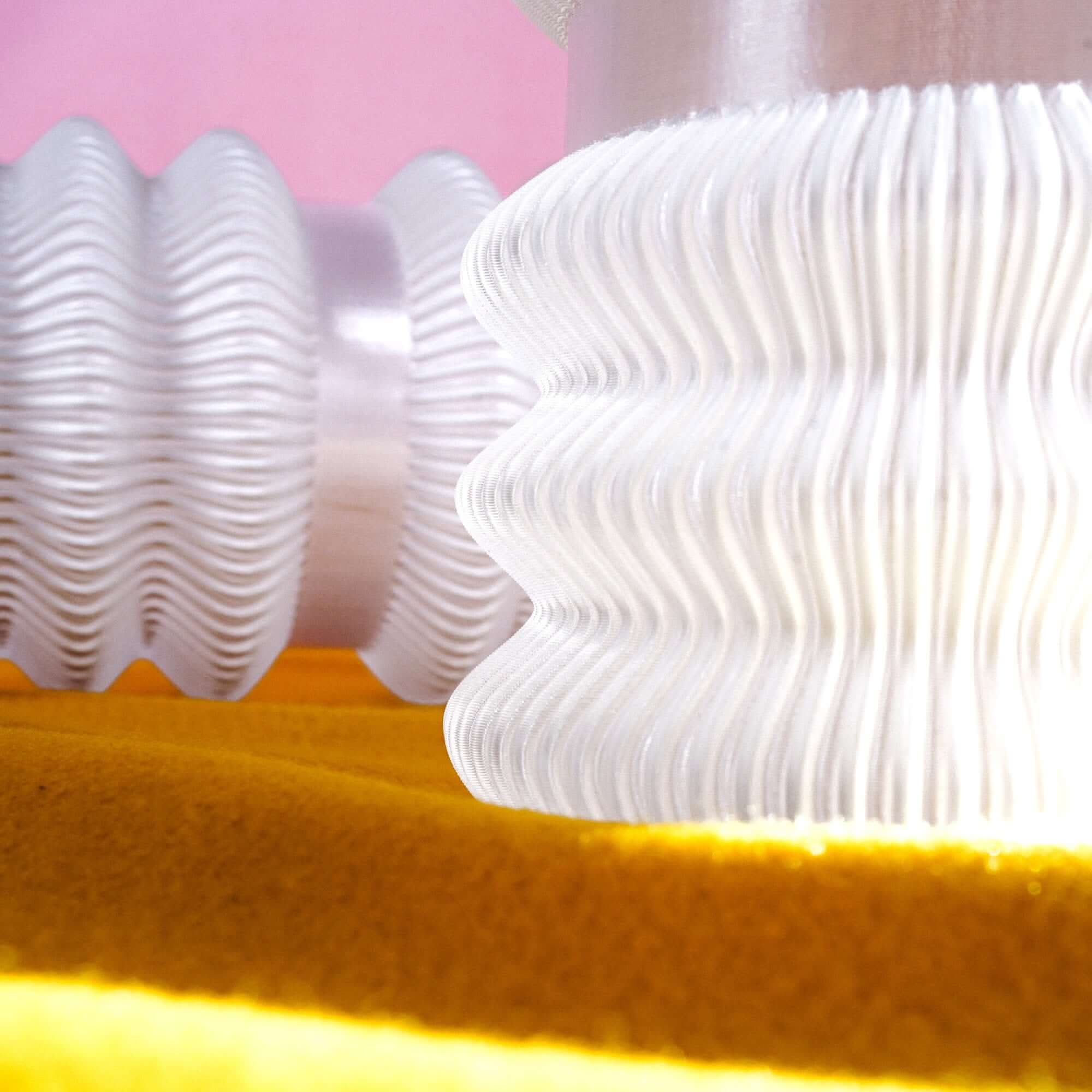 BANDES Vase - My American Goods