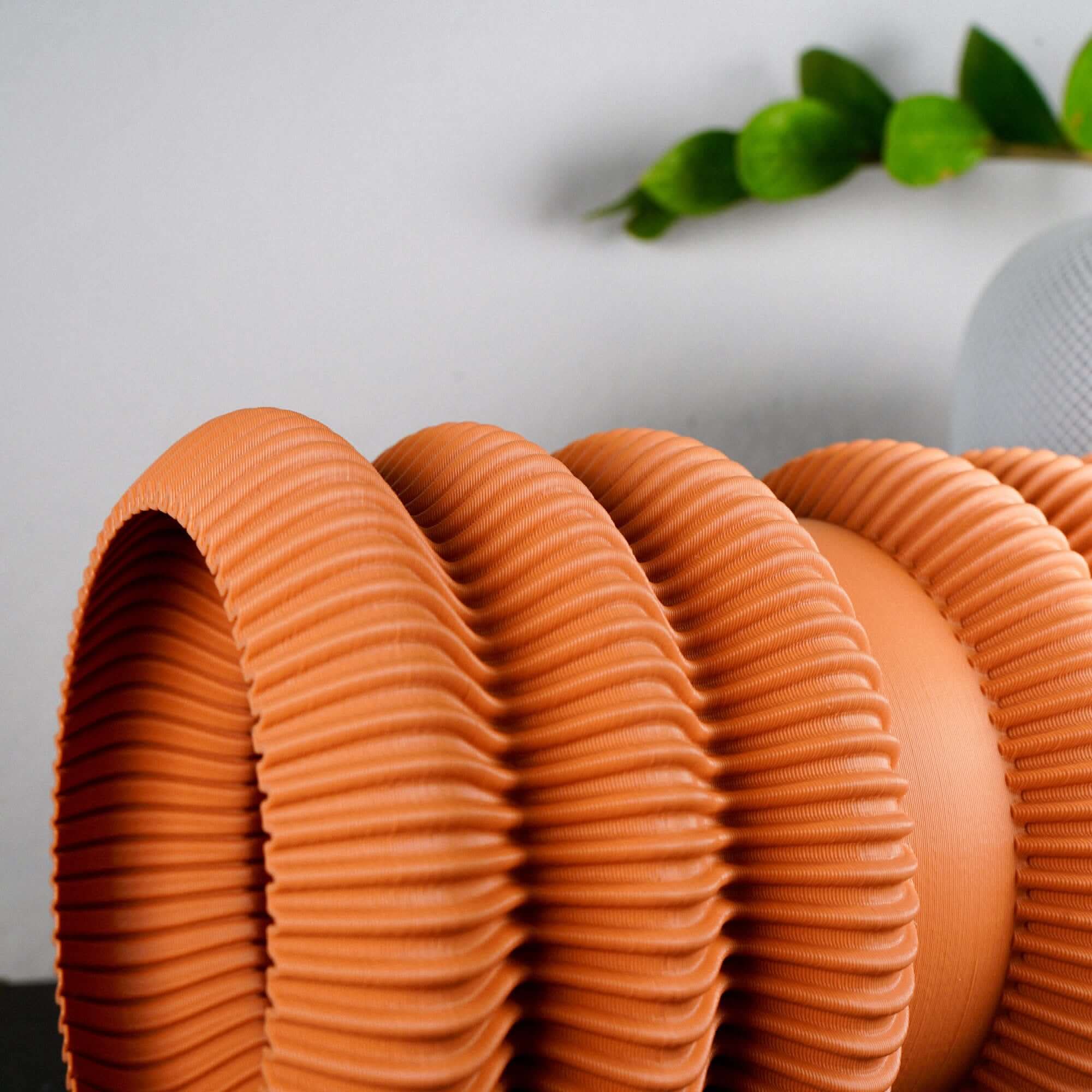 BANDES Vase - My American Goods