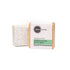 Exfoliating Bath Bars - My American Goods