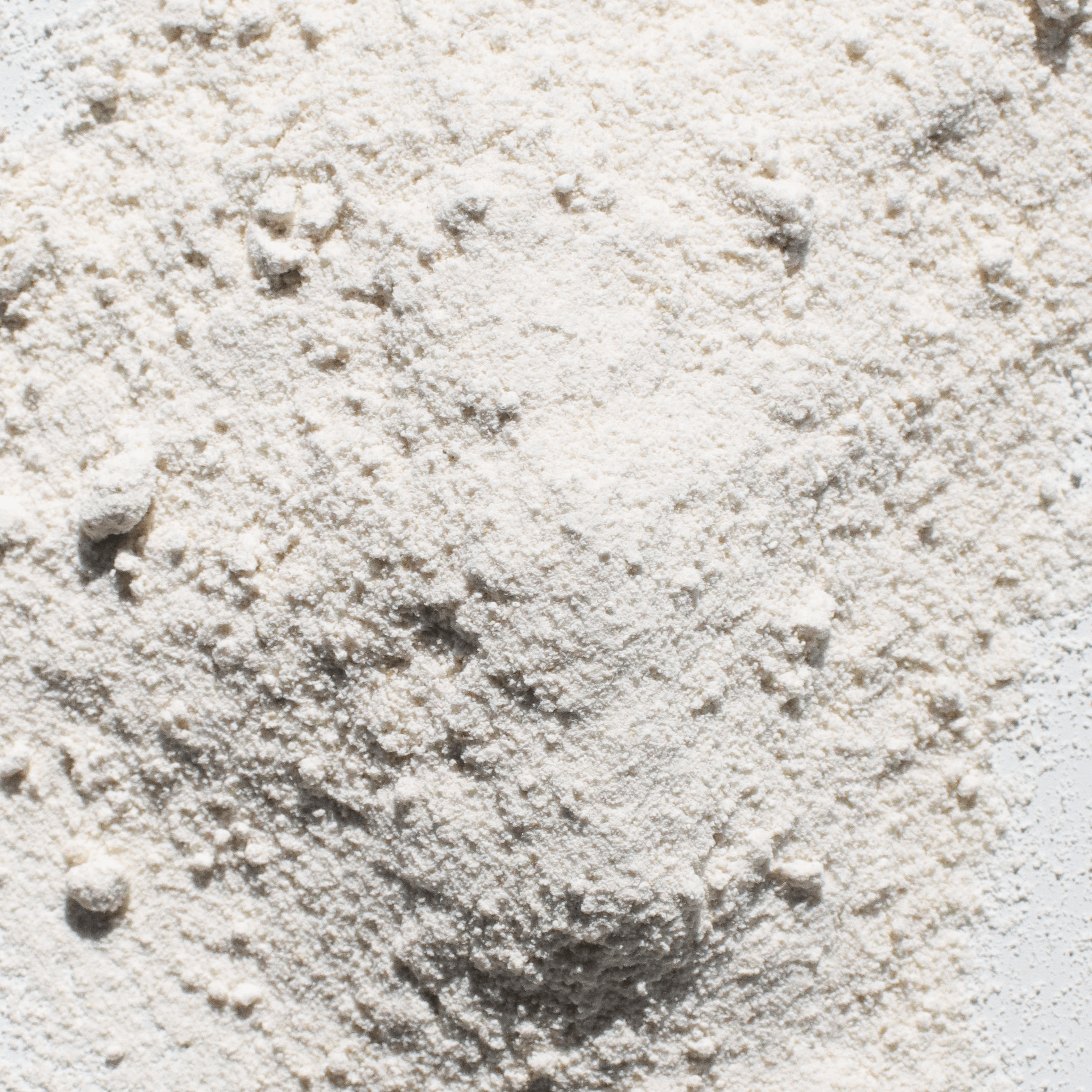 URB APOTHECARY MILK BATH Bath Soak