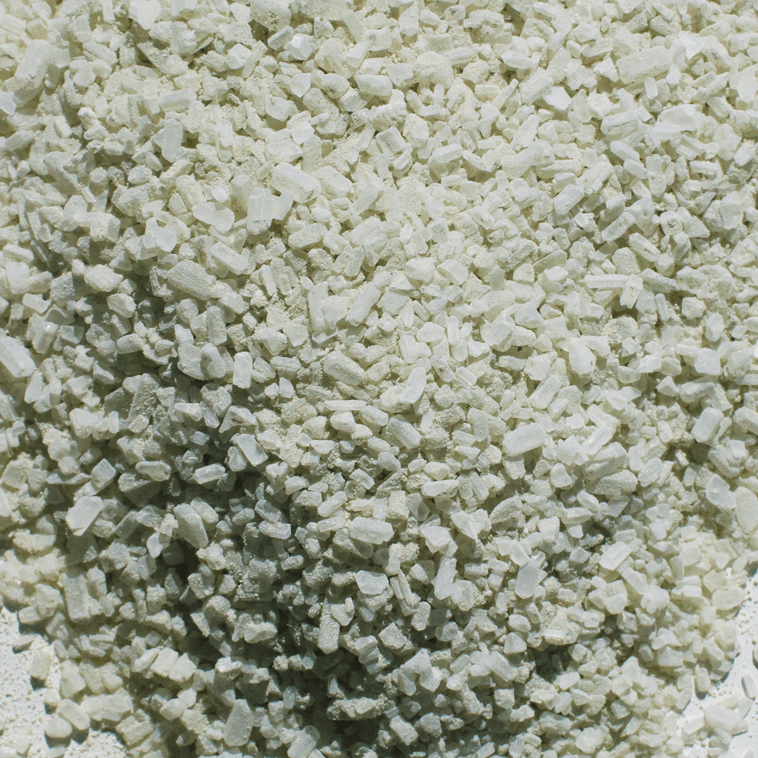 URB APOTHECARY SOAK Bath Soak