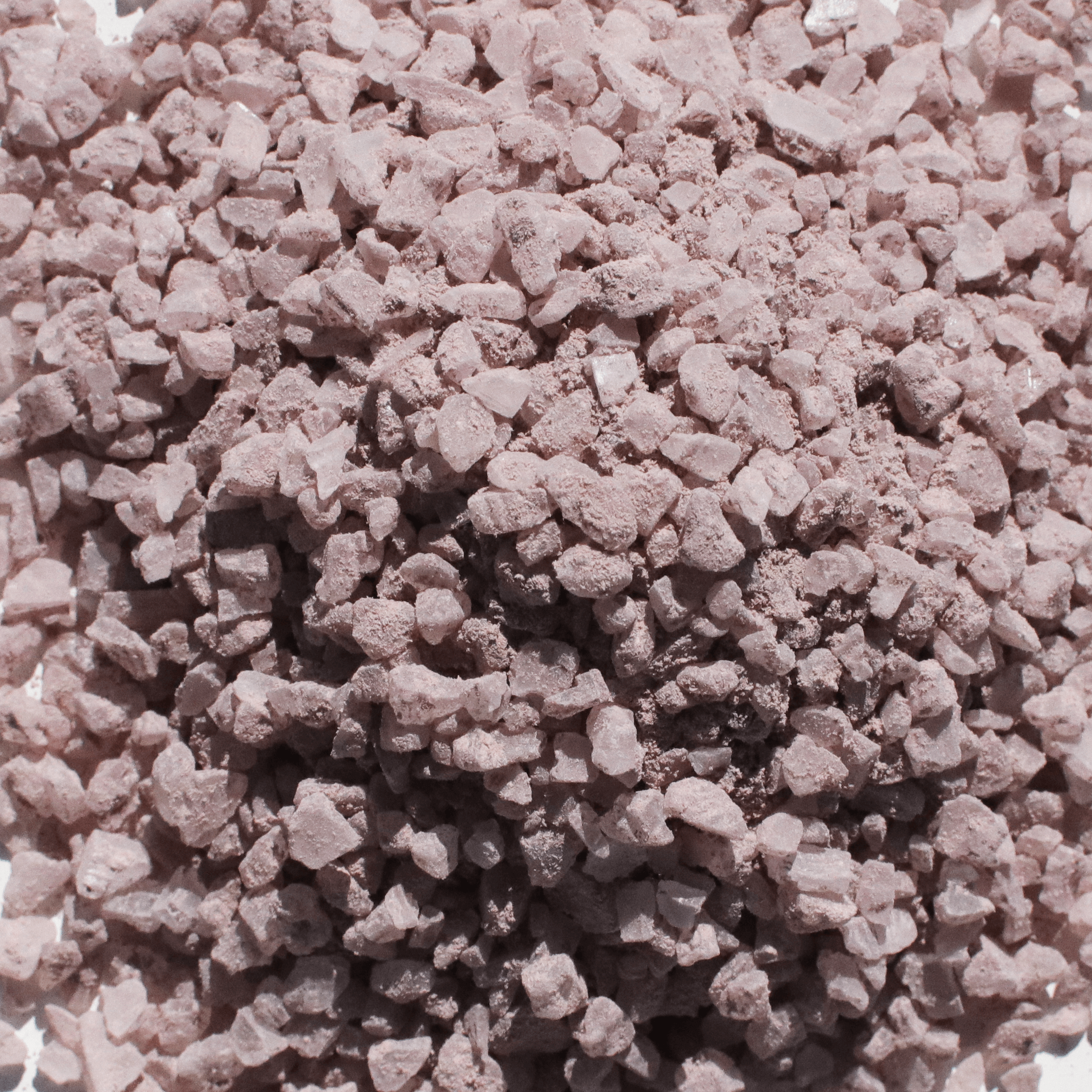 URB APOTHECARY SOAK Bath Soak