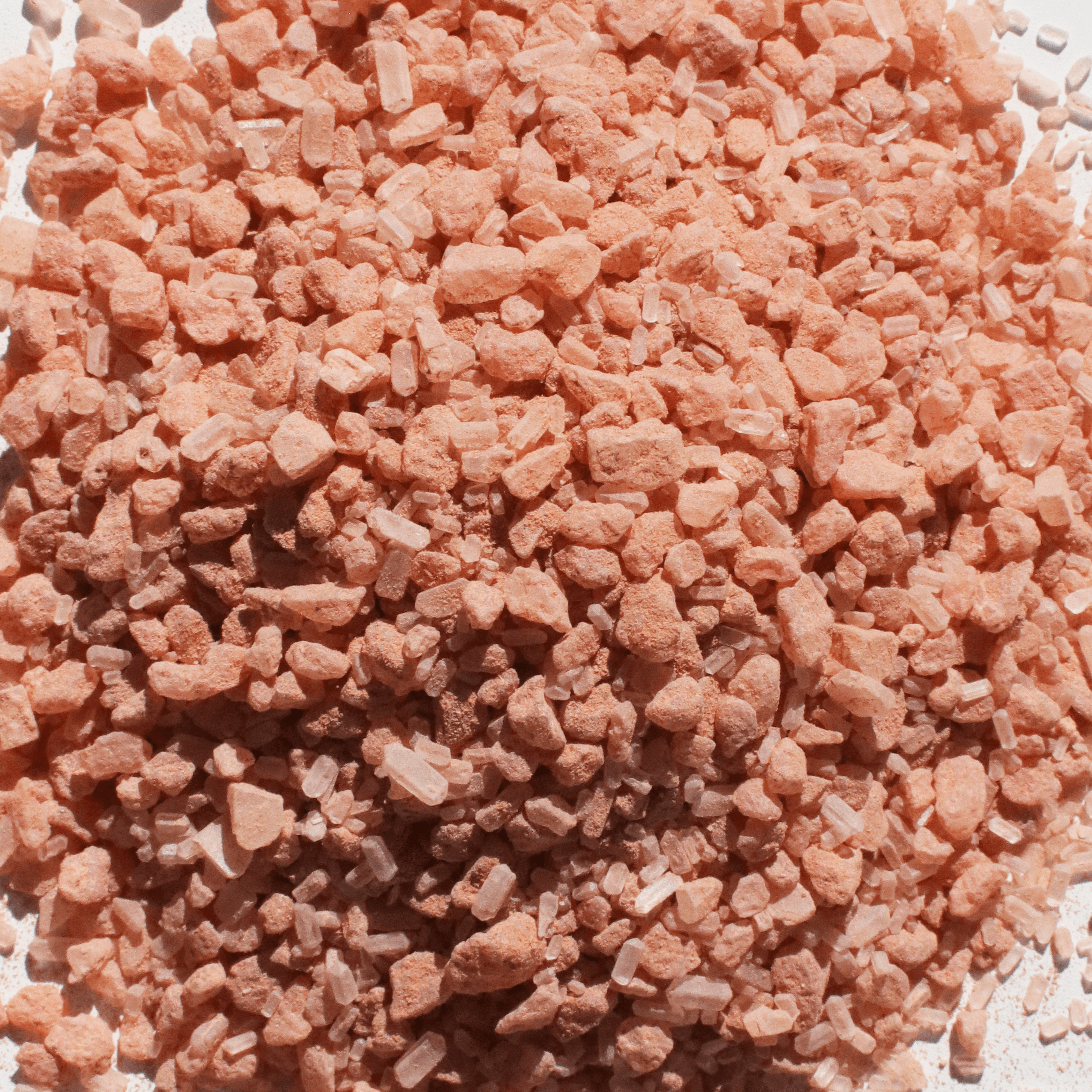 URB APOTHECARY SOAK Bath Soak