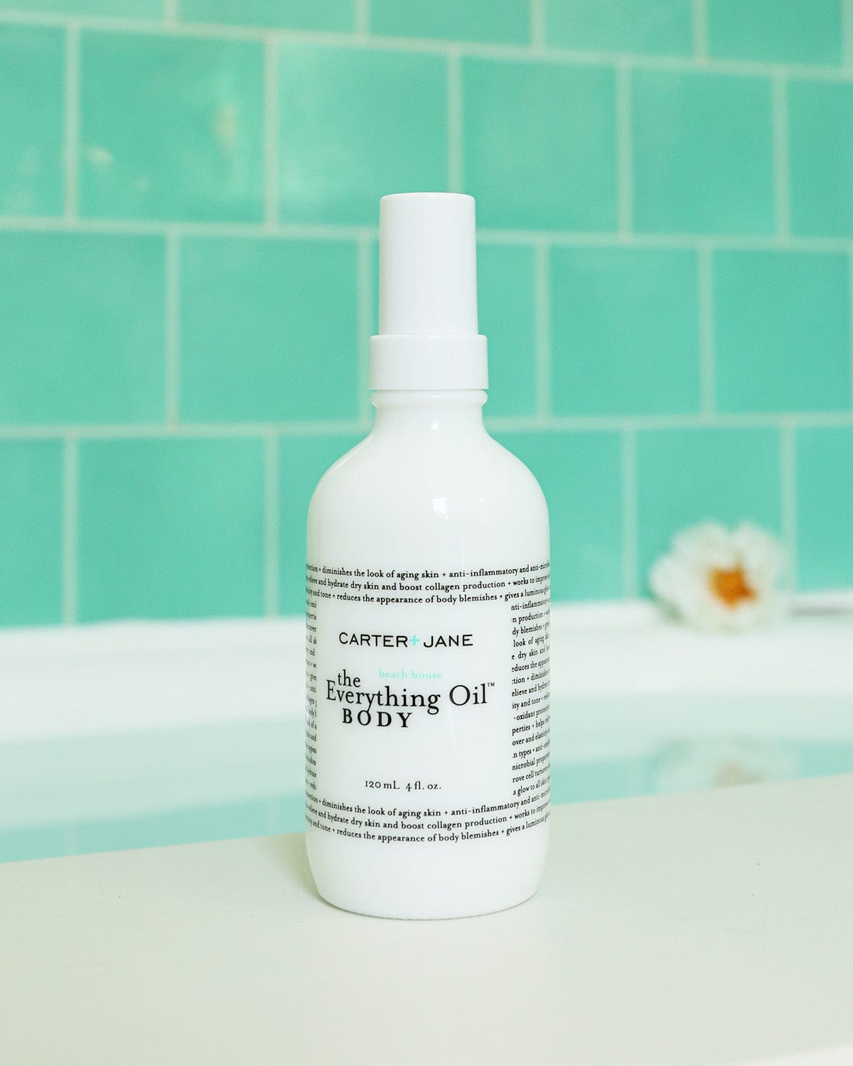 Beach House The Everything Oil™ - My American Goods