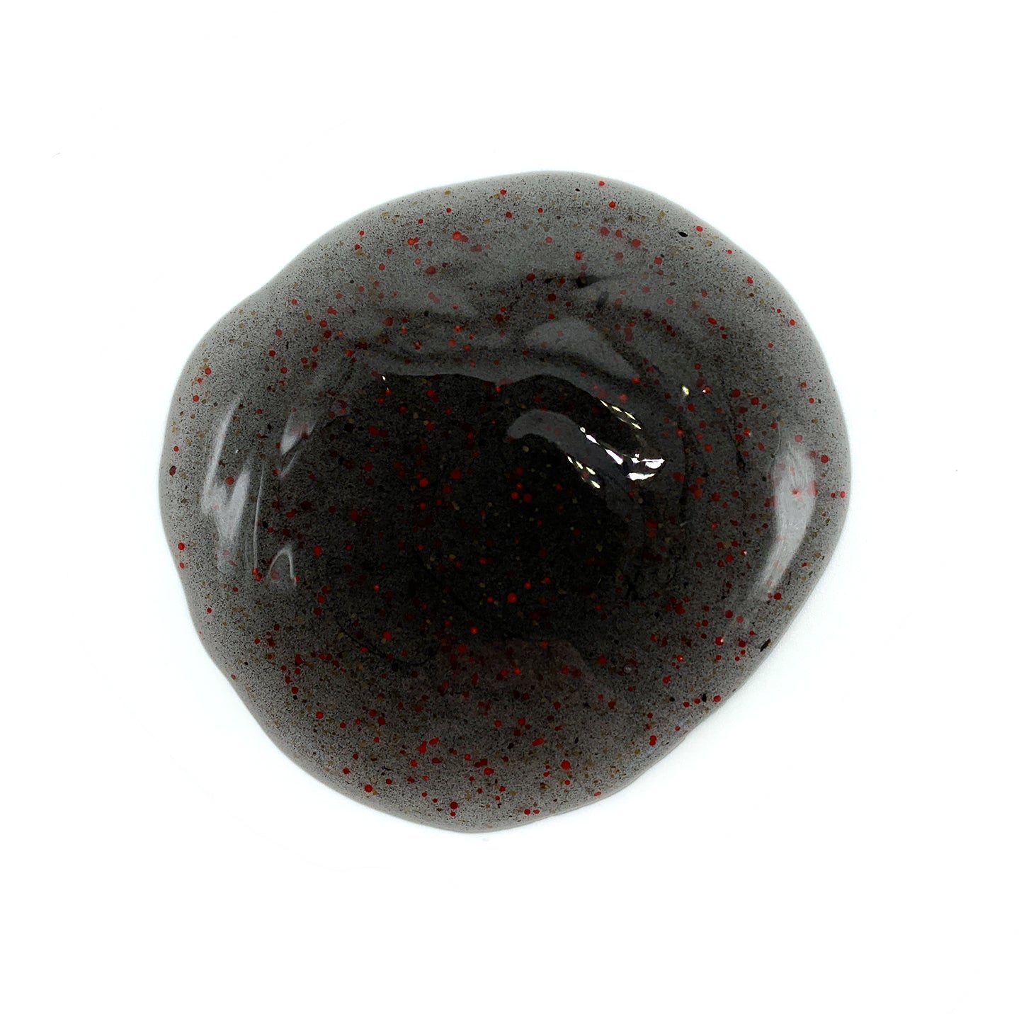 Body Wash - My American Goods