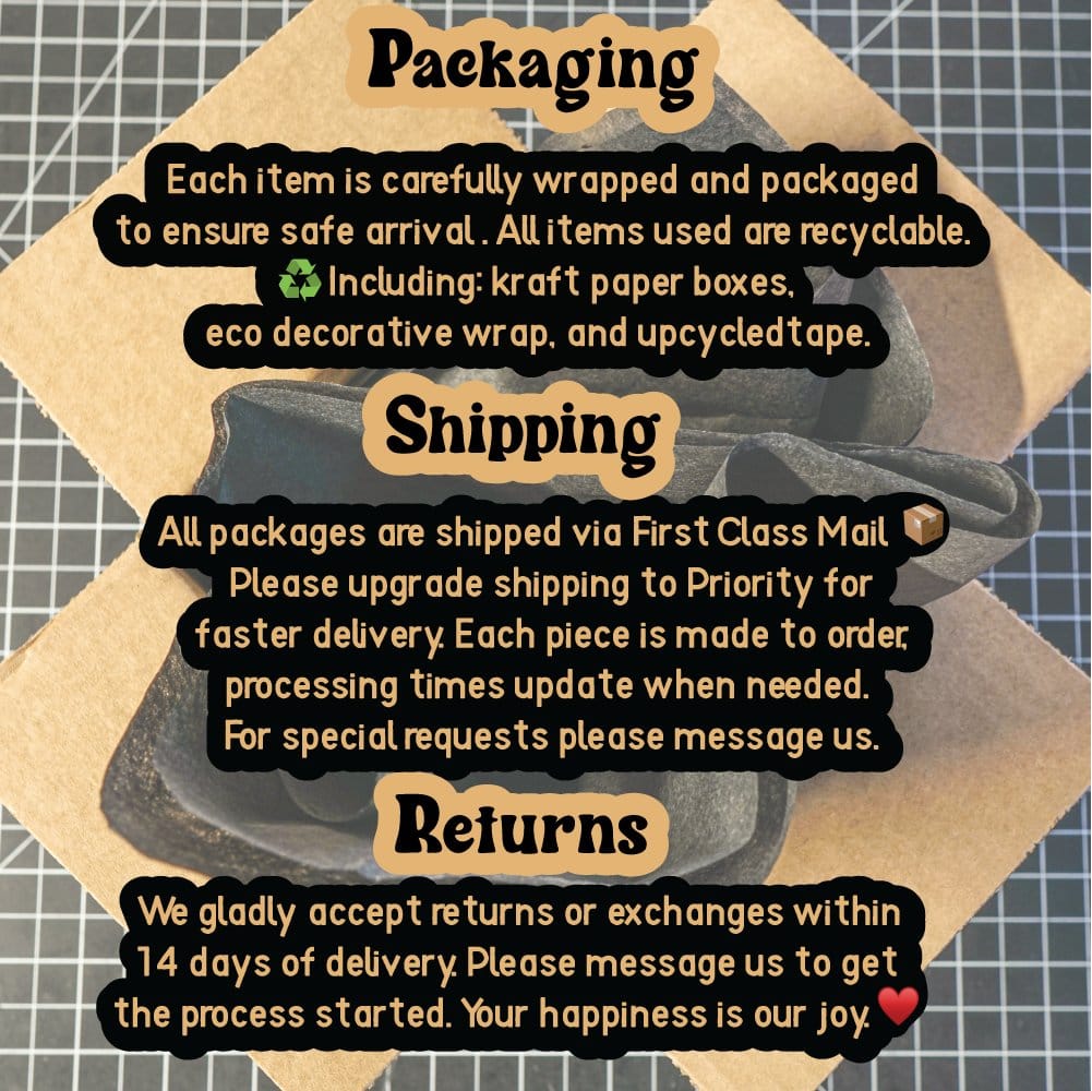 Bespoke 4 Propagation Holder - My American Goods