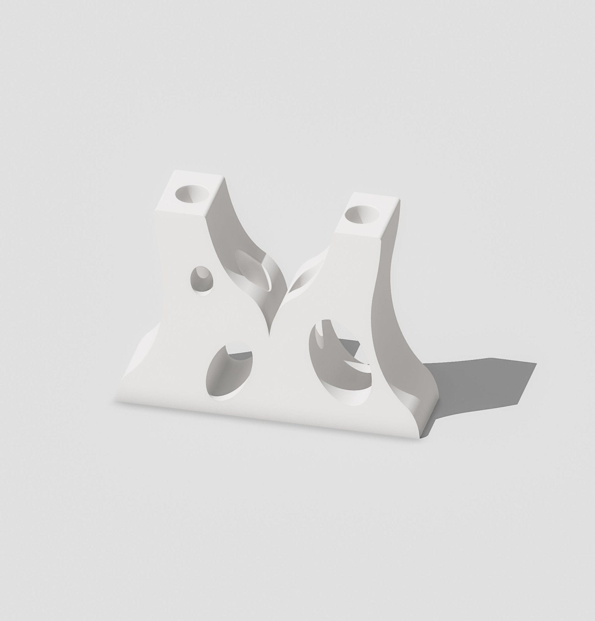 Bespoke 4 Propagation Holder - My American Goods