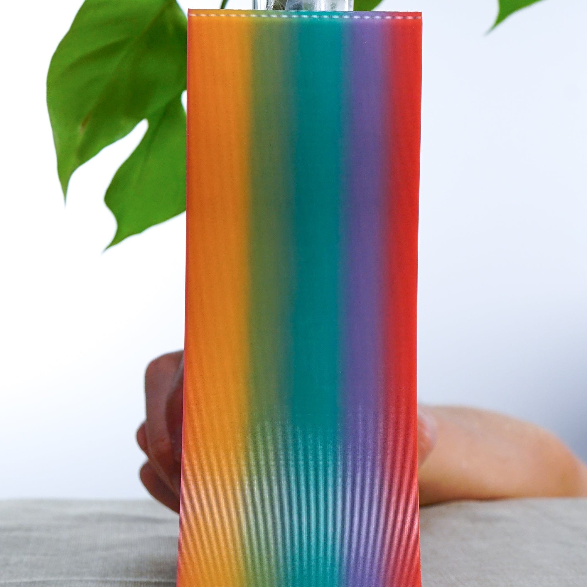 Bespoke 4 Propagation Holder - My American Goods