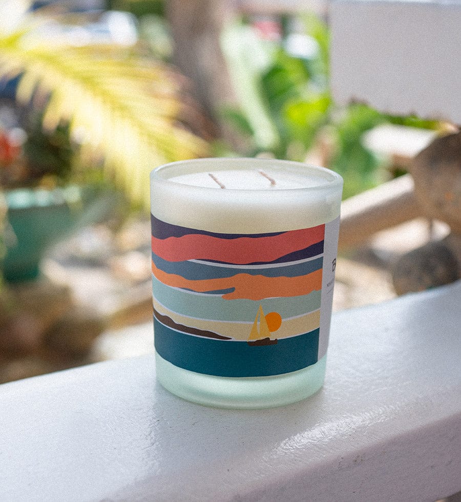 The West Coast Bundle - My American Goods