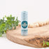 Mint to be on Juleps - No-Melt Beeswax Lip Balm - My American Goods