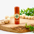 Gimme S’more - No-Melt Beeswax Lip Balm - My American Goods