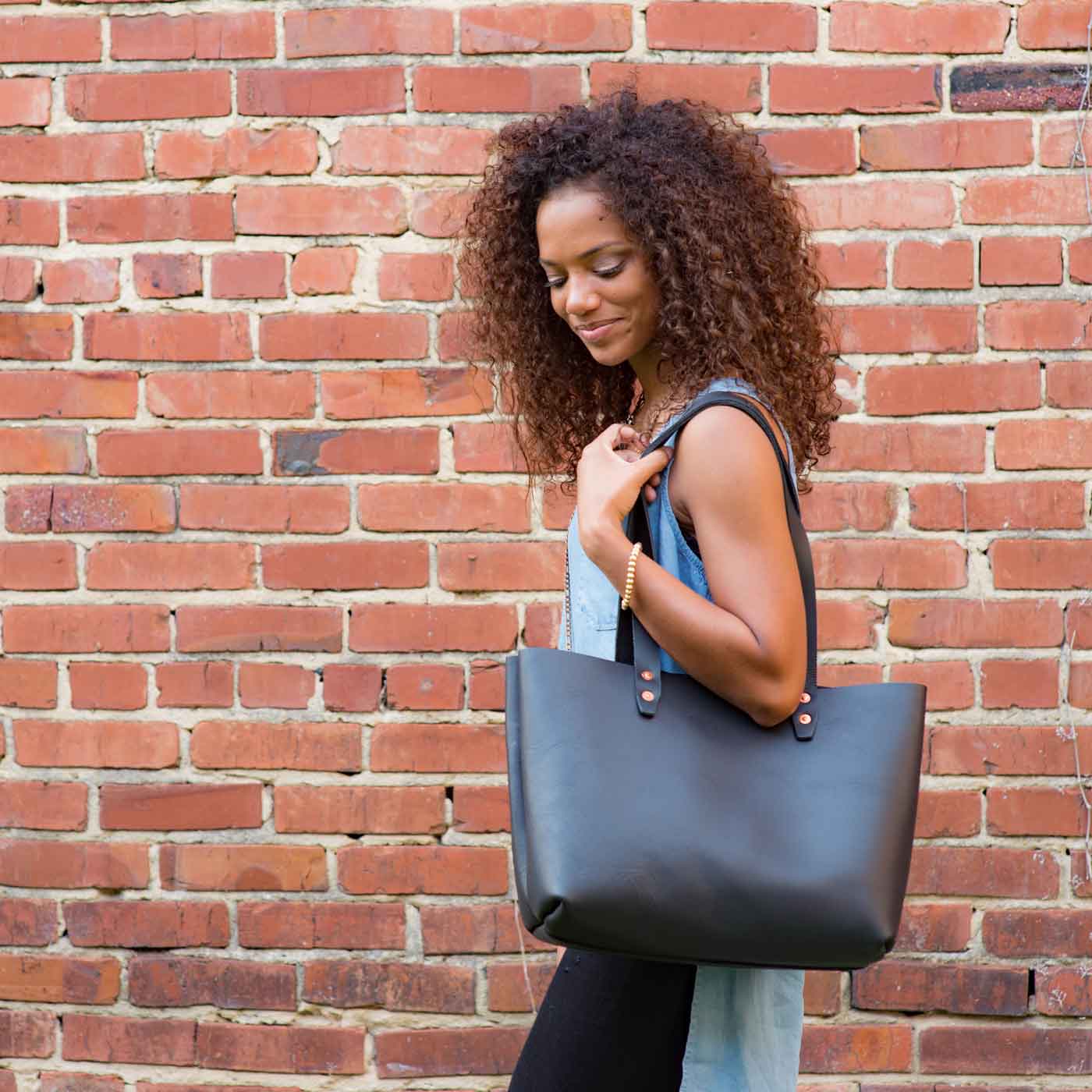 Urban Southern Totes Urban Tote
